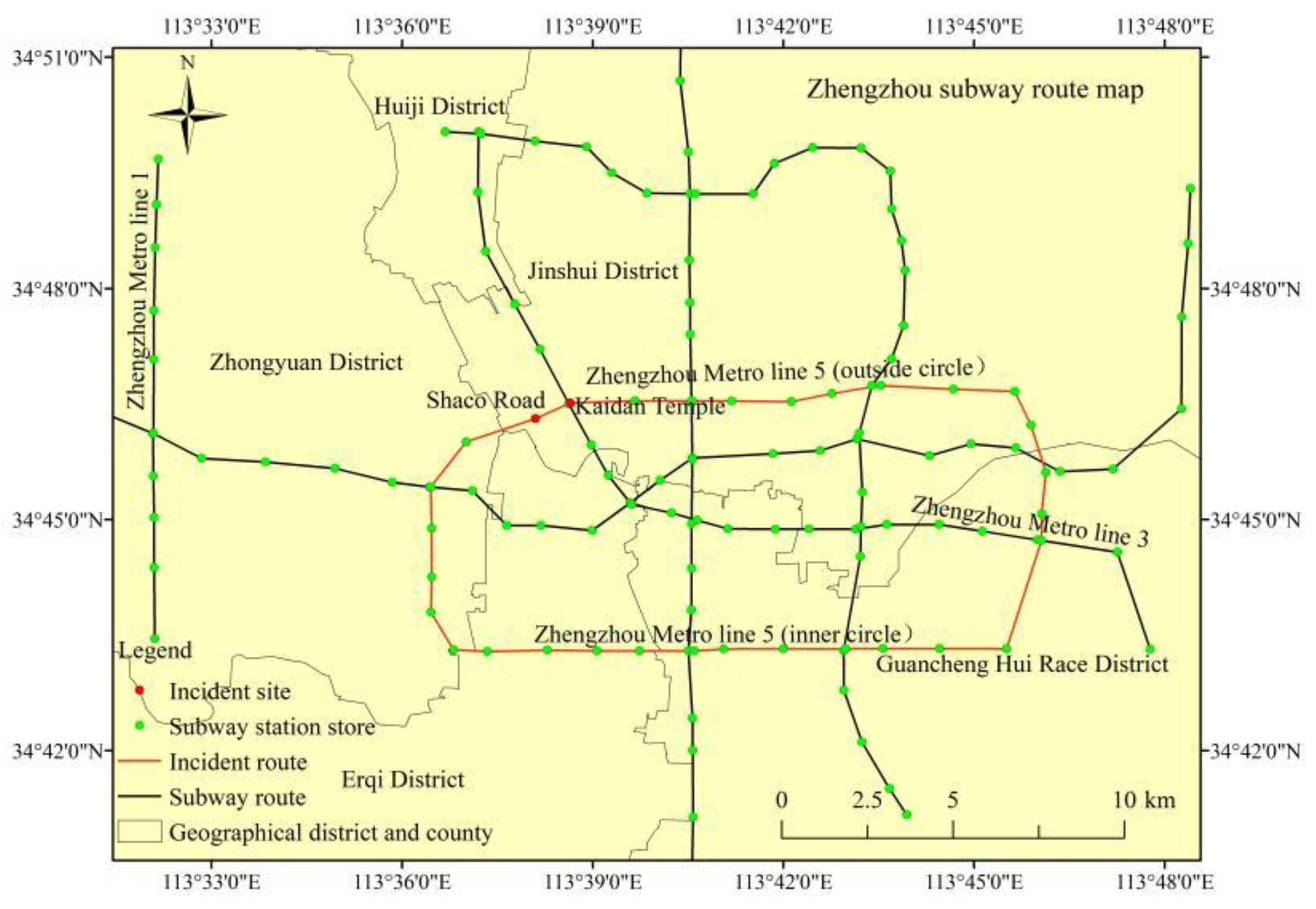 Sustainability 14 09292 g004 550