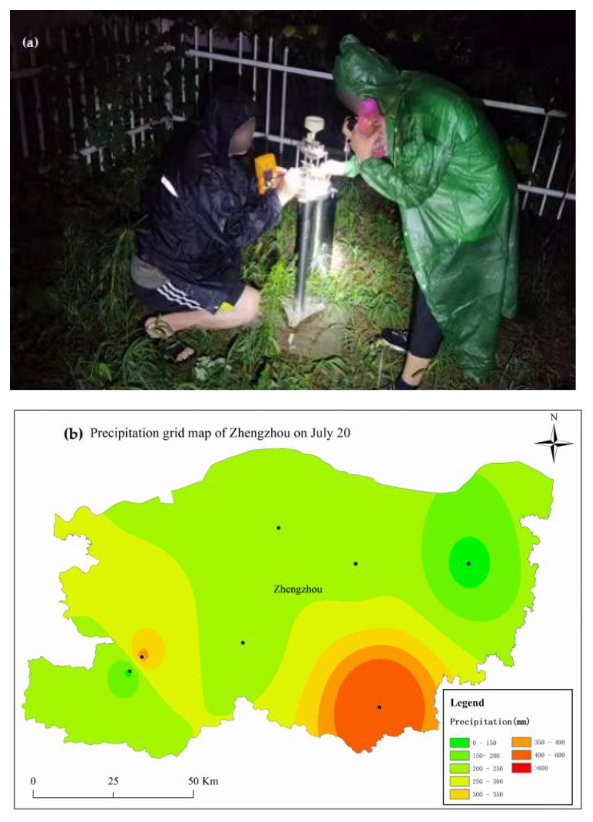 Sustainability 14 09292 g005 550