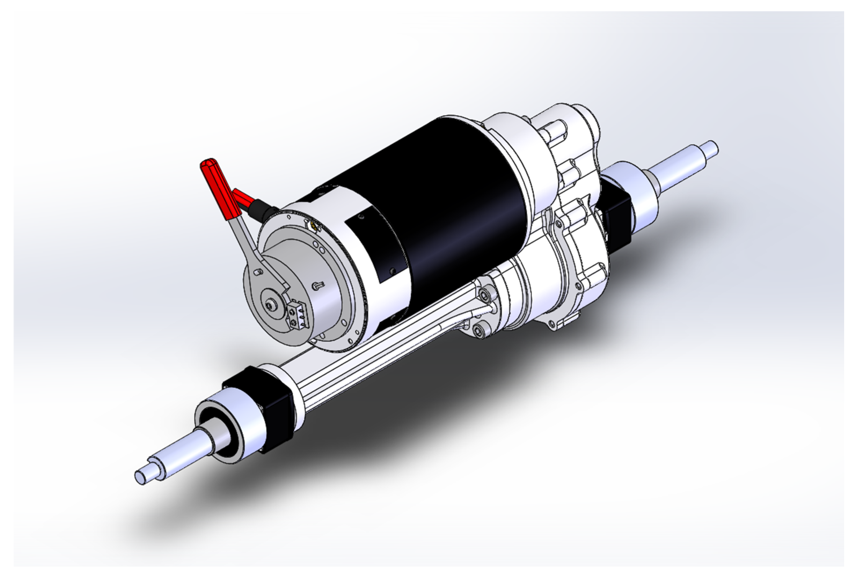 Sustainability 14 09294 g012