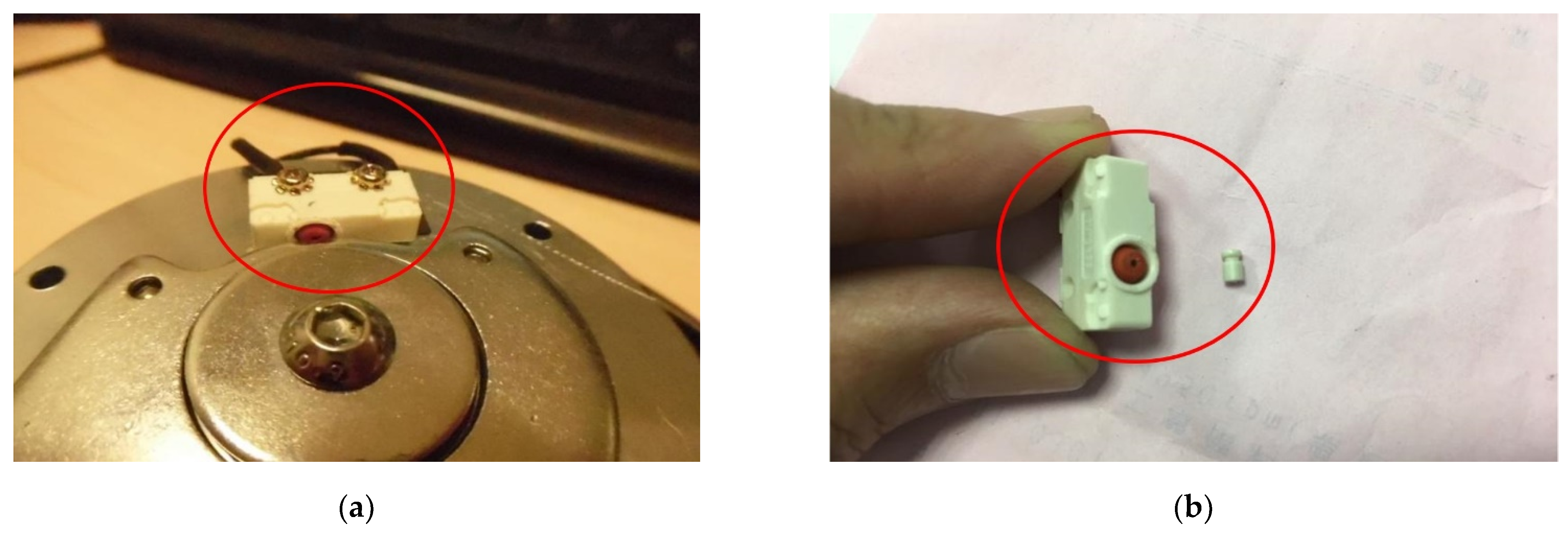 Sustainability 14 09294 g013