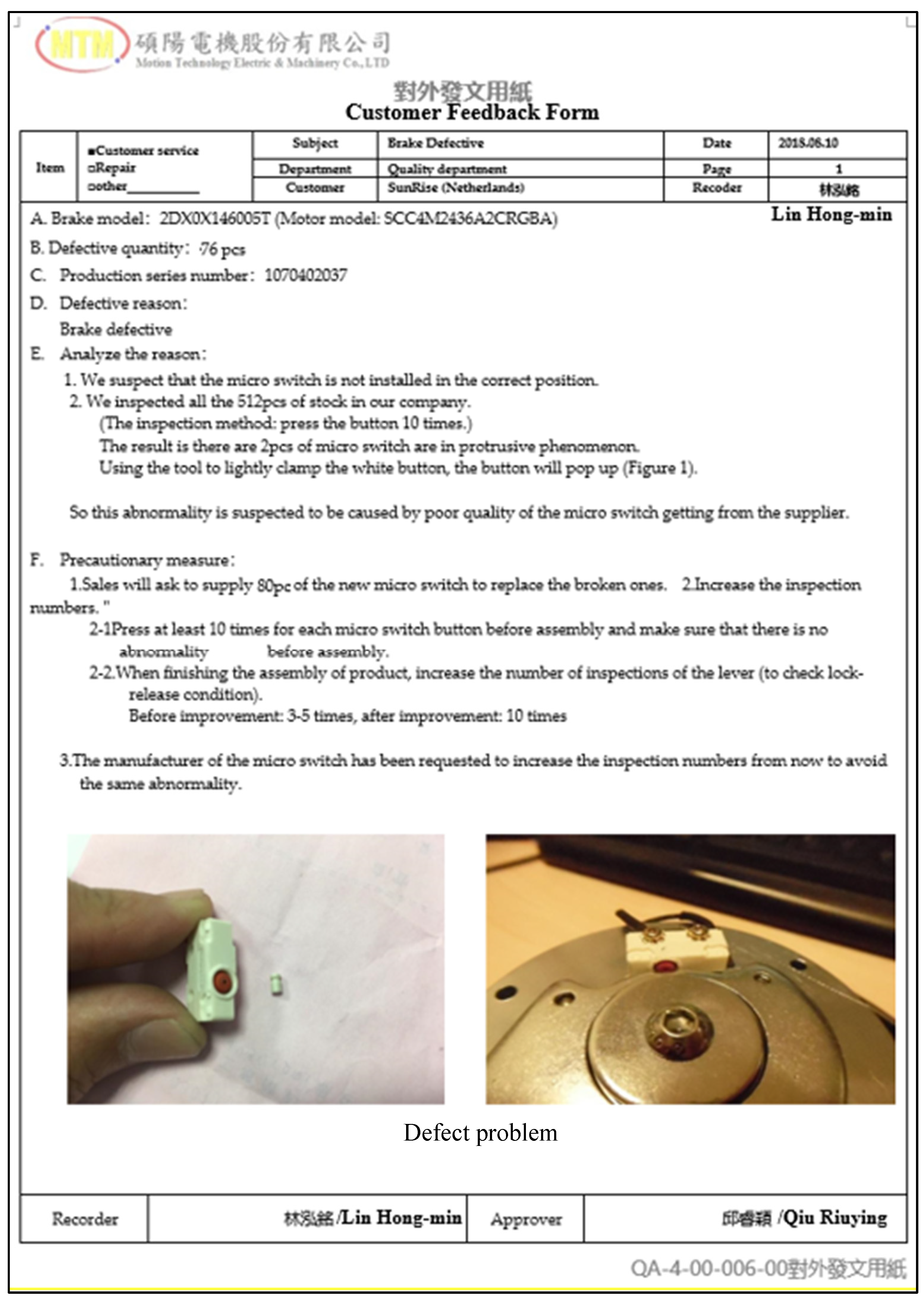 Sustainability 14 09294 i001