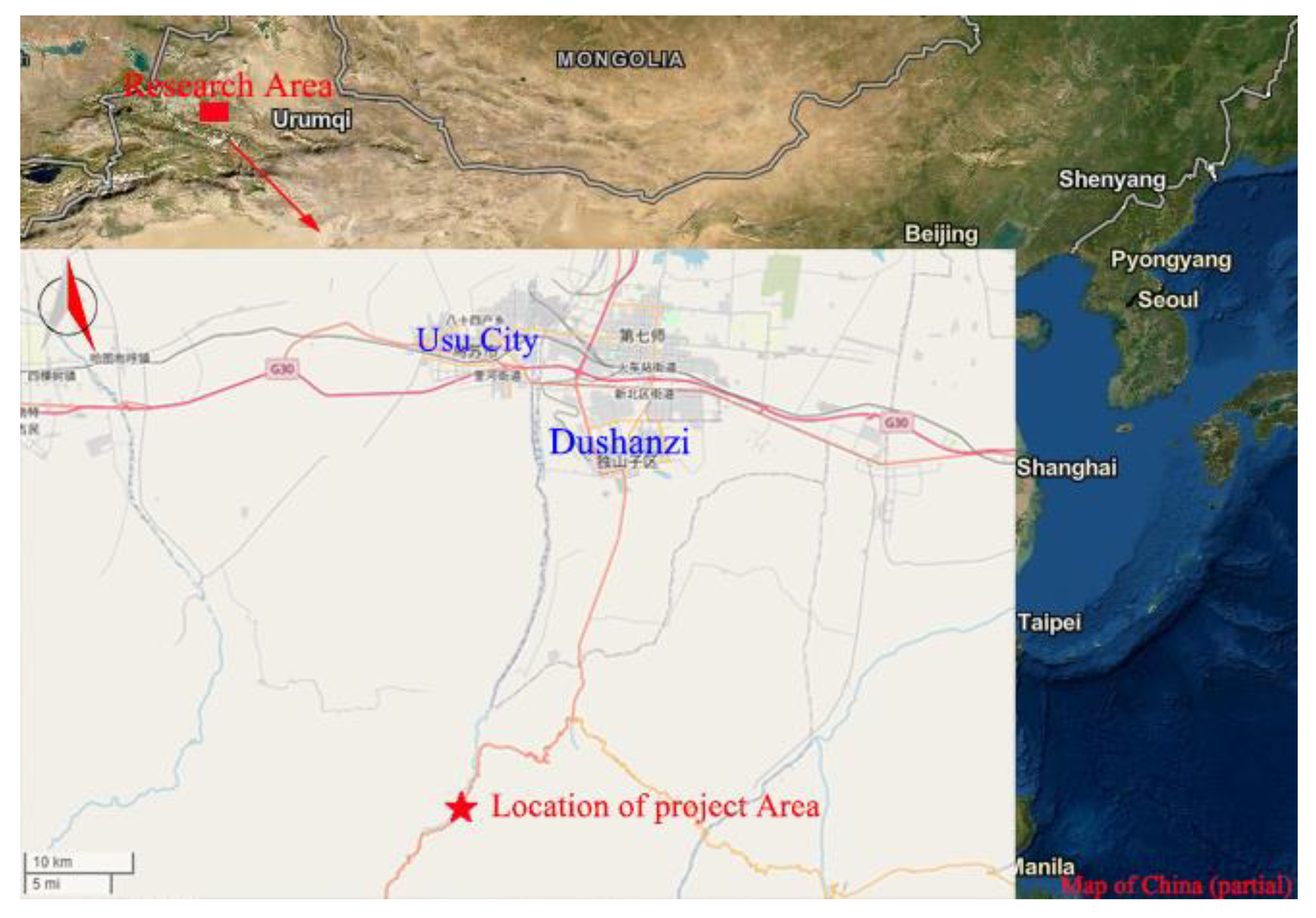 Sustainability 14 09305 g001