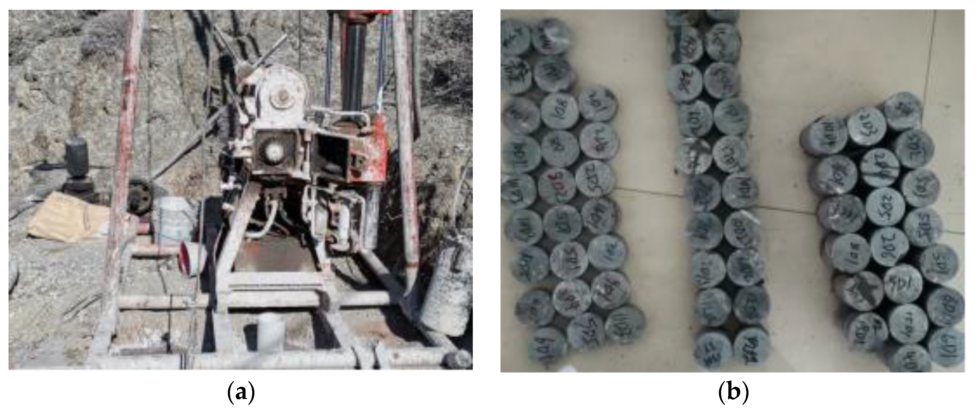 Sustainability 14 09305 g002