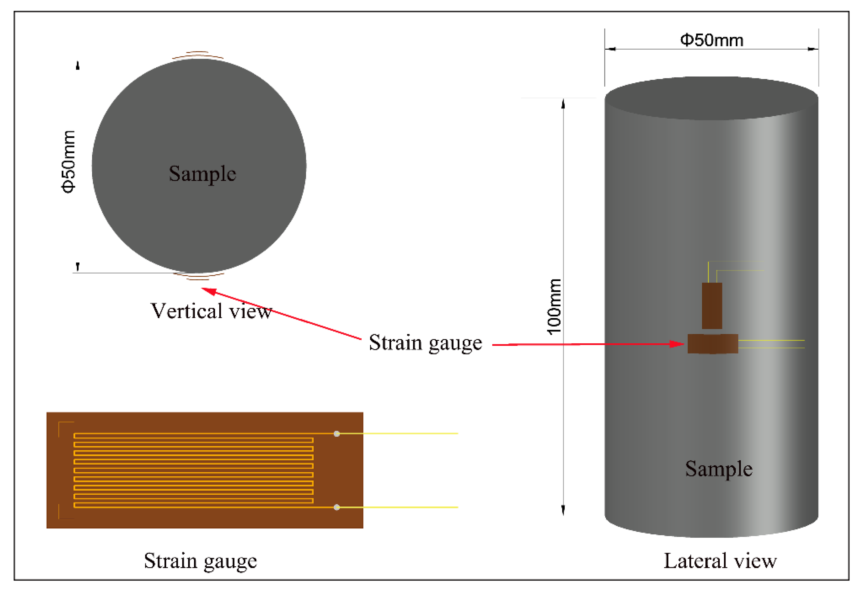Sustainability 14 09305 g005