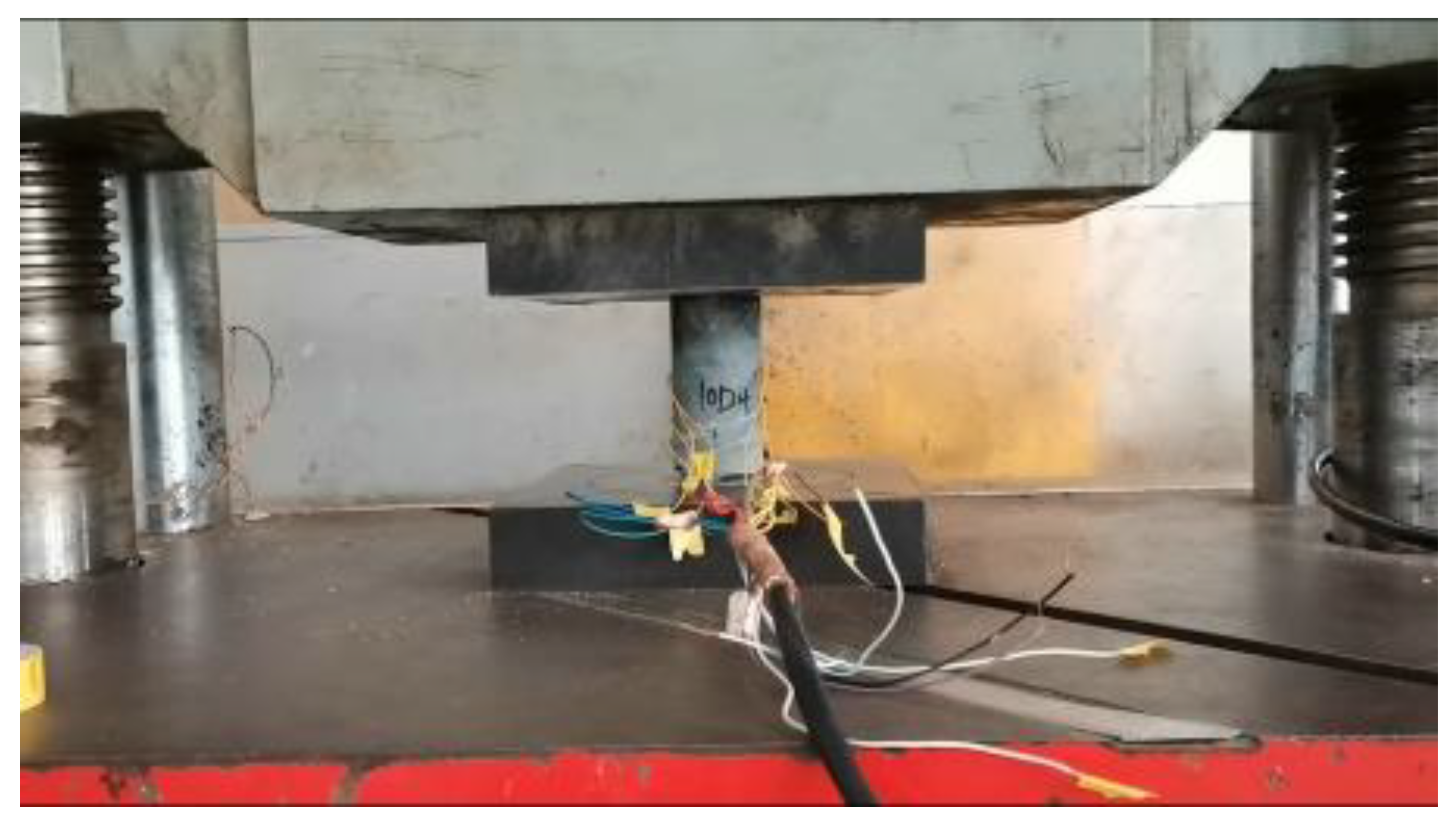 Sustainability 14 09305 g006