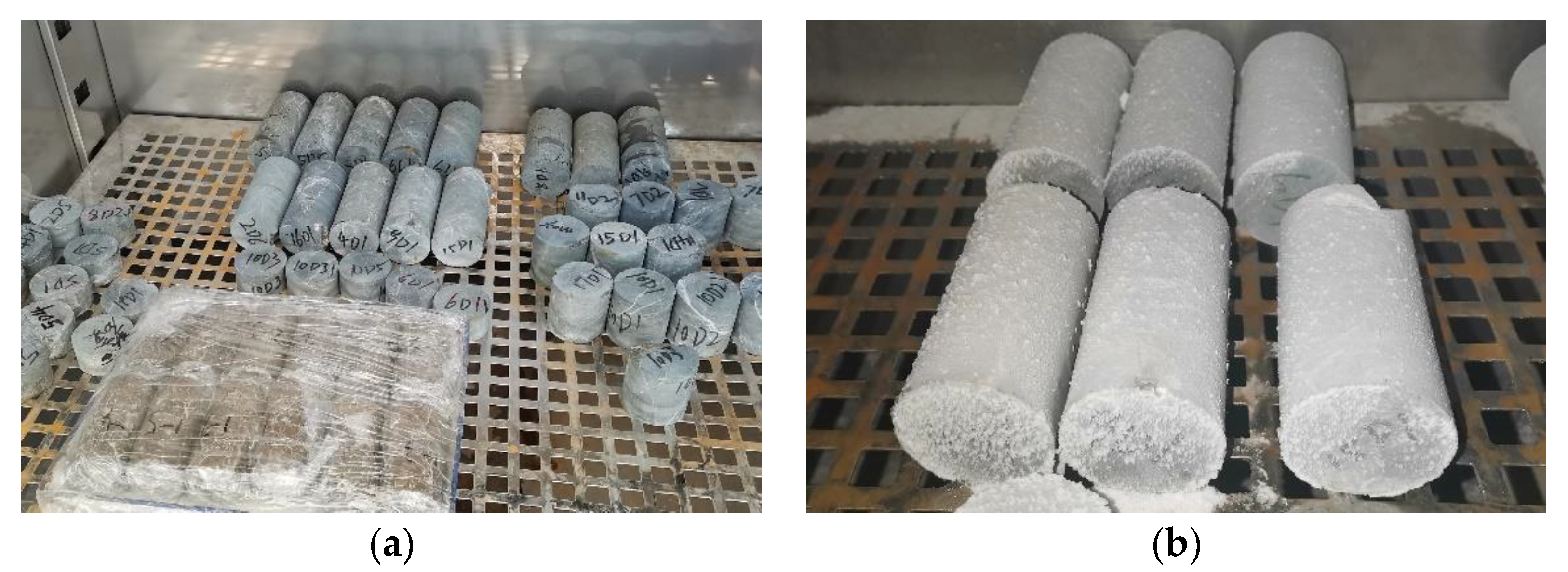 Sustainability 14 09305 g007a