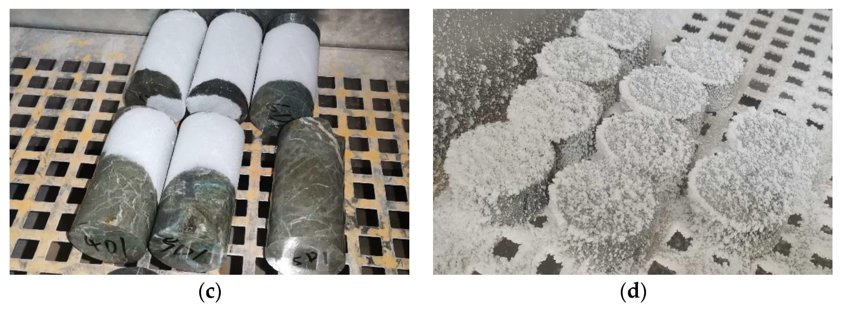 Sustainability 14 09305 g007b