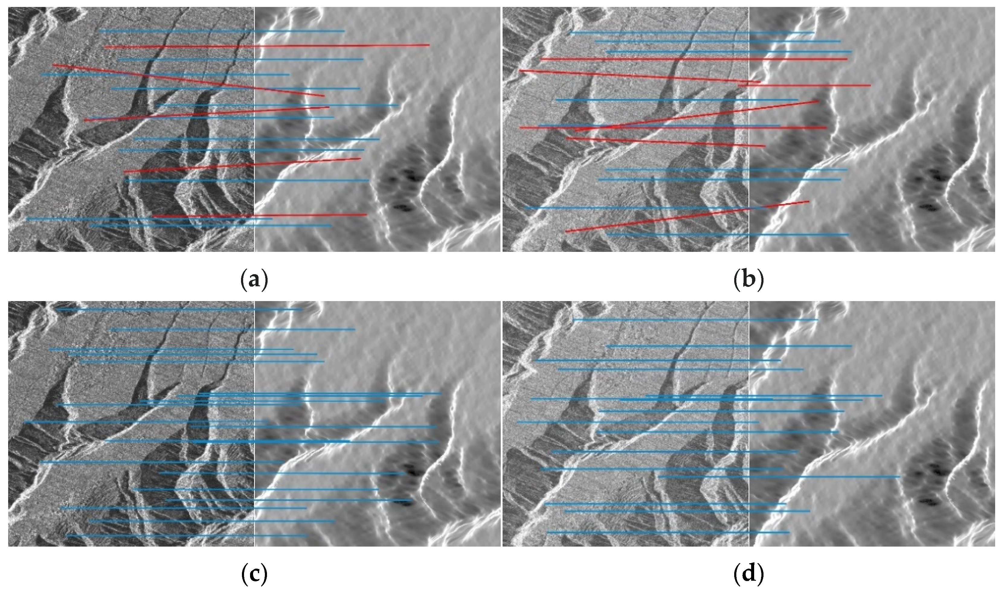 Sustainability 14 09315 g004 550
