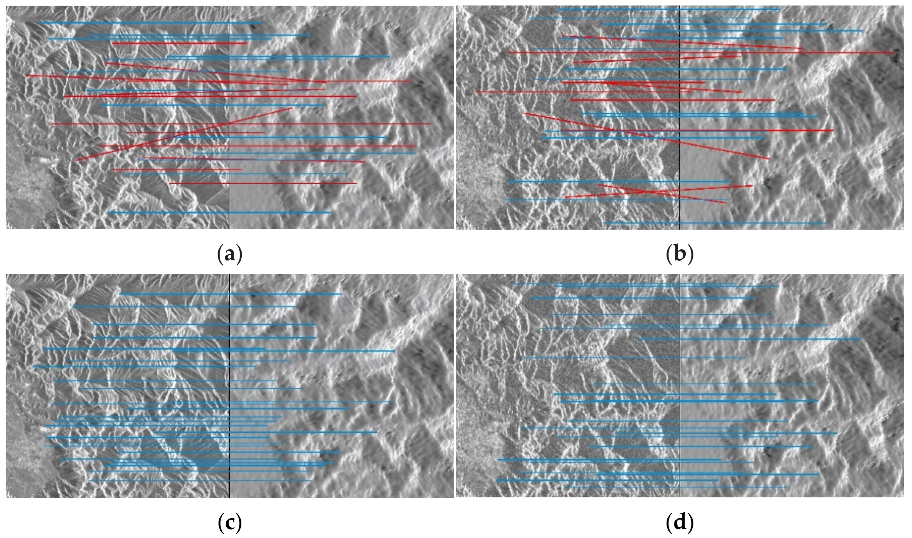 Sustainability 14 09315 g005 550