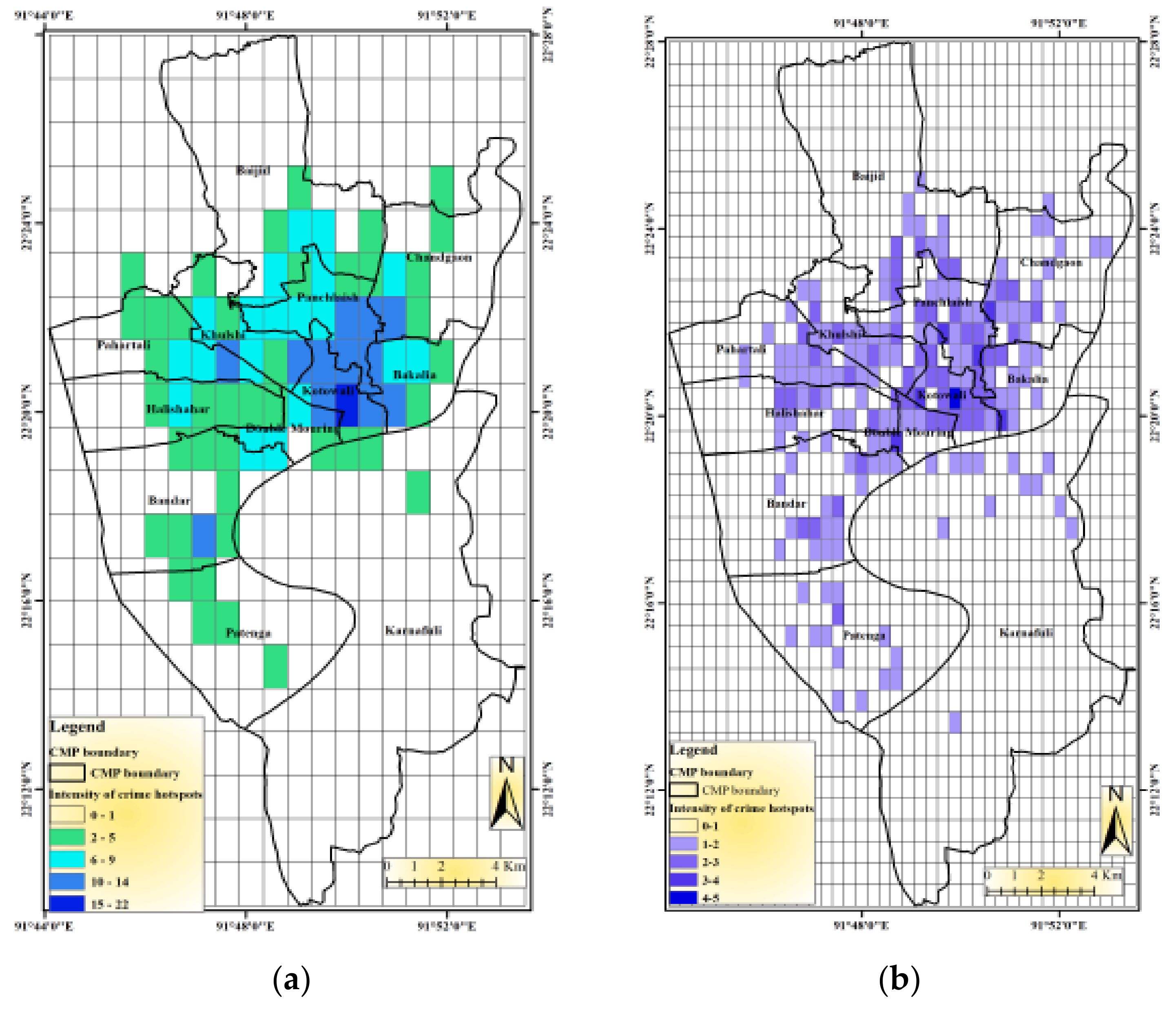 Sustainability 14 09322 g009 550