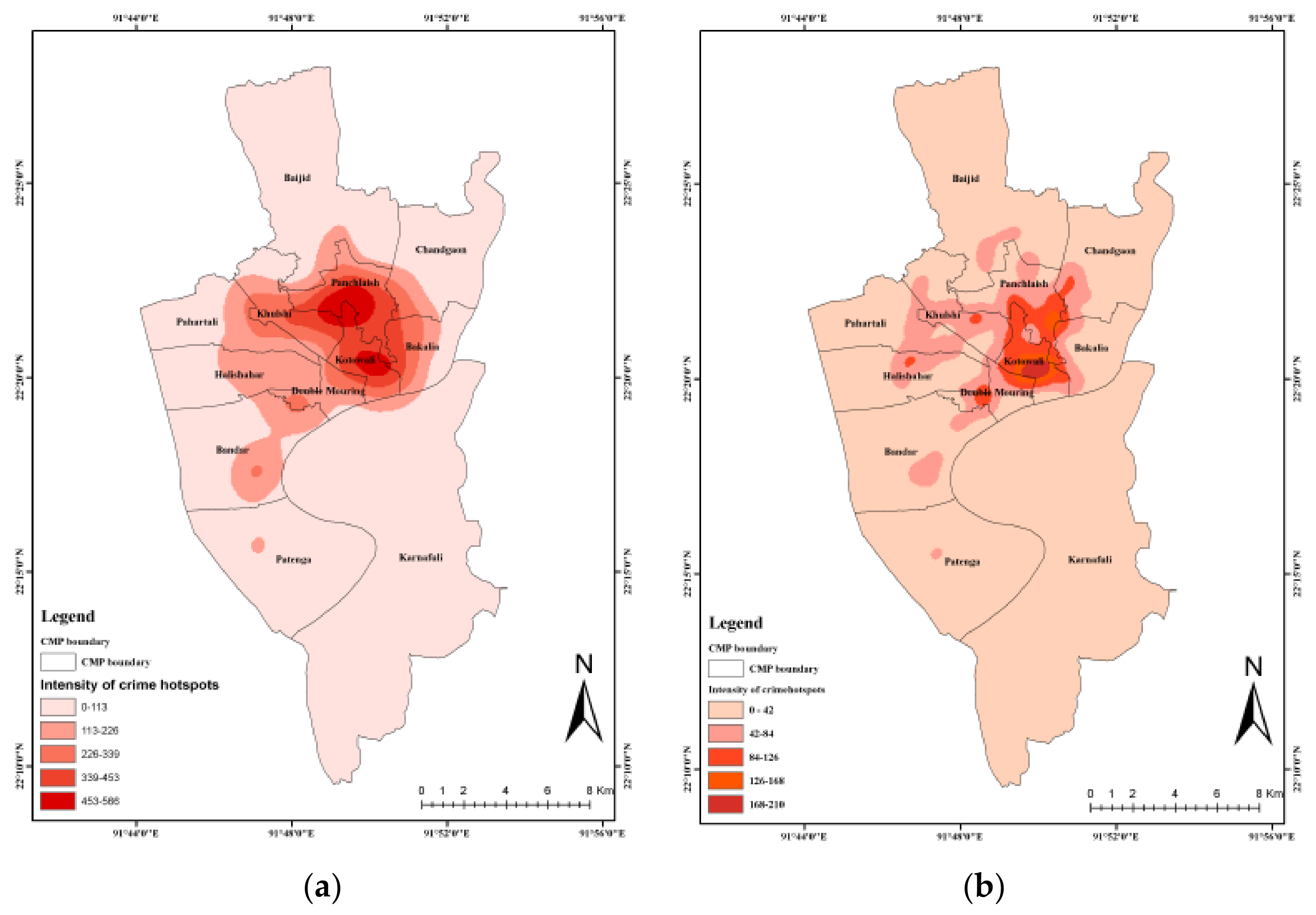 Sustainability 14 09322 g010 550