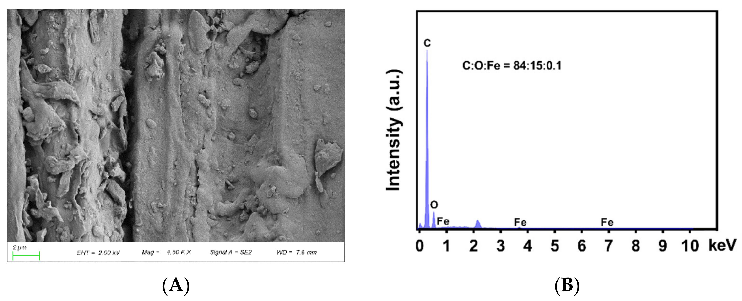 Sustainability 14 09324 g001a 550