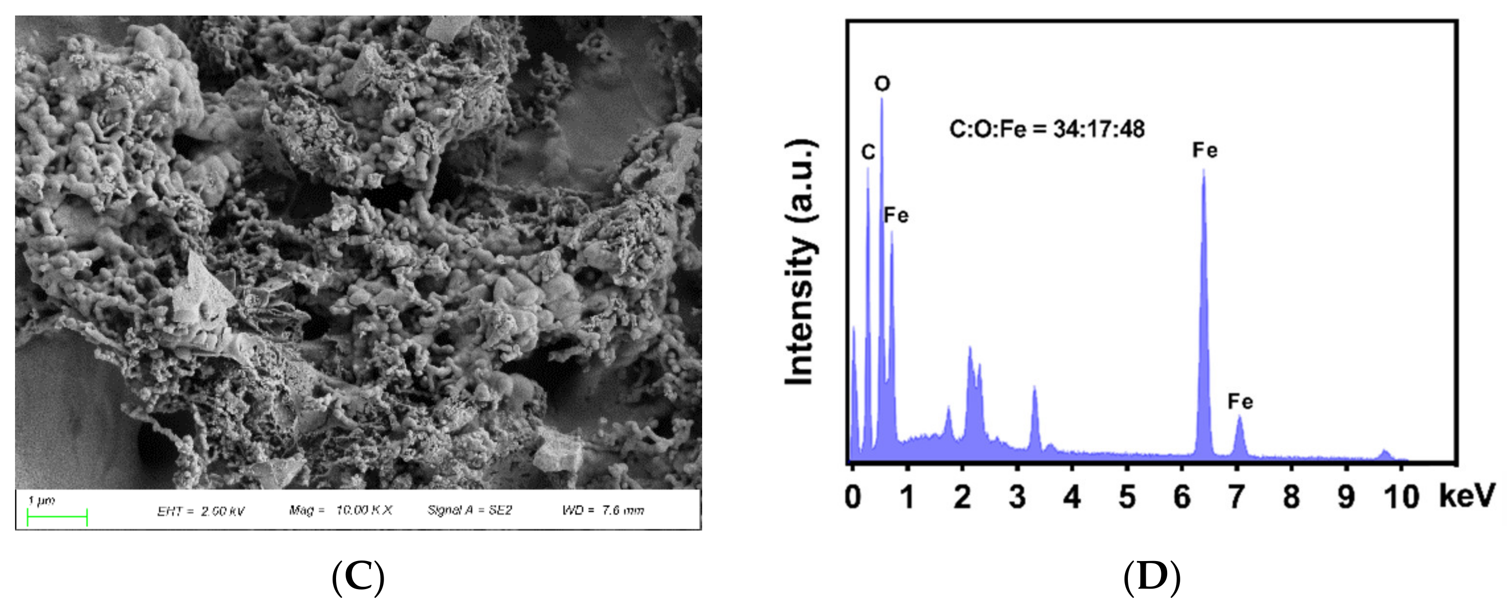 Sustainability 14 09324 g001b 550