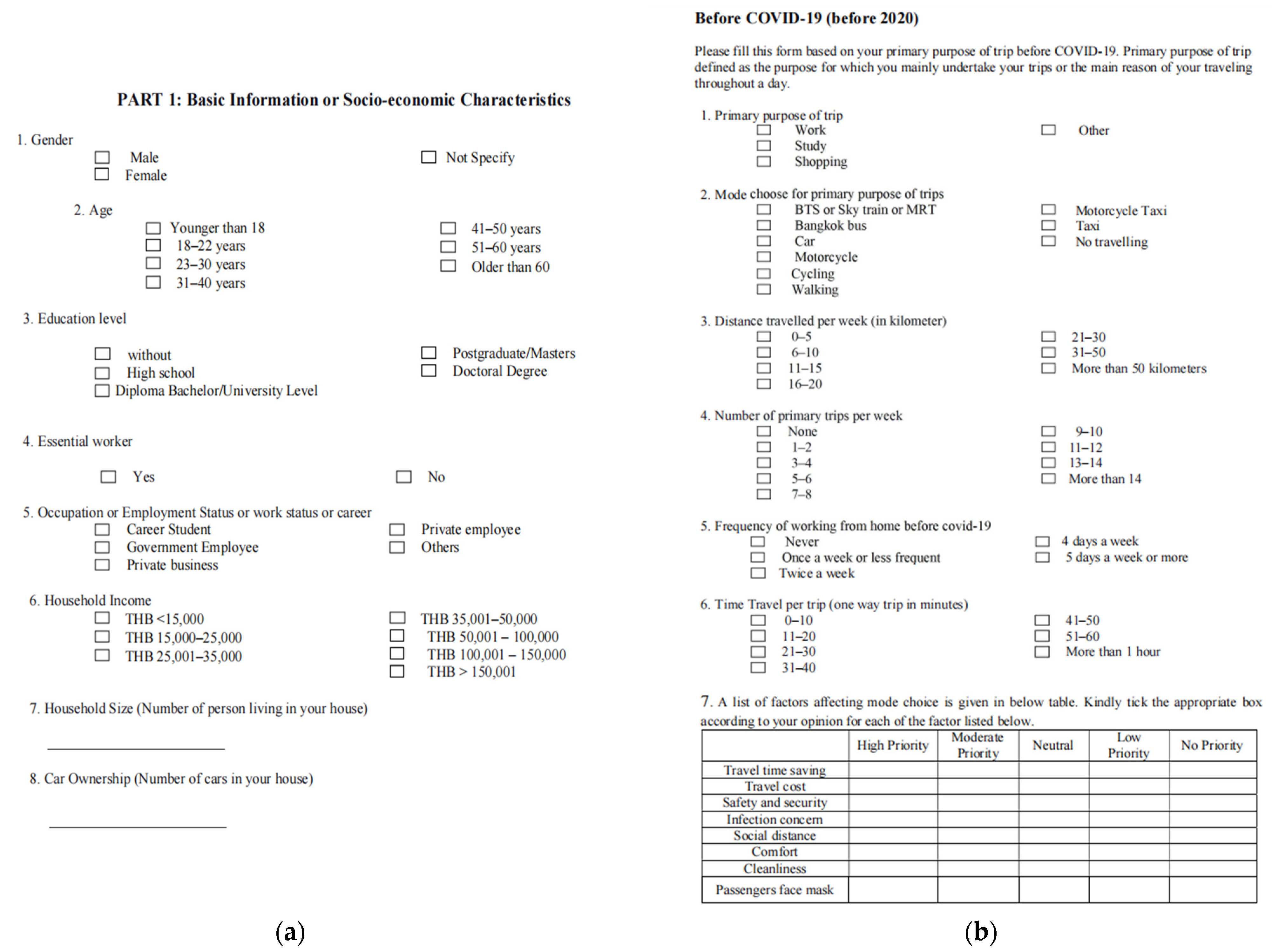 Sustainability 14 09326 g0a1a 550
