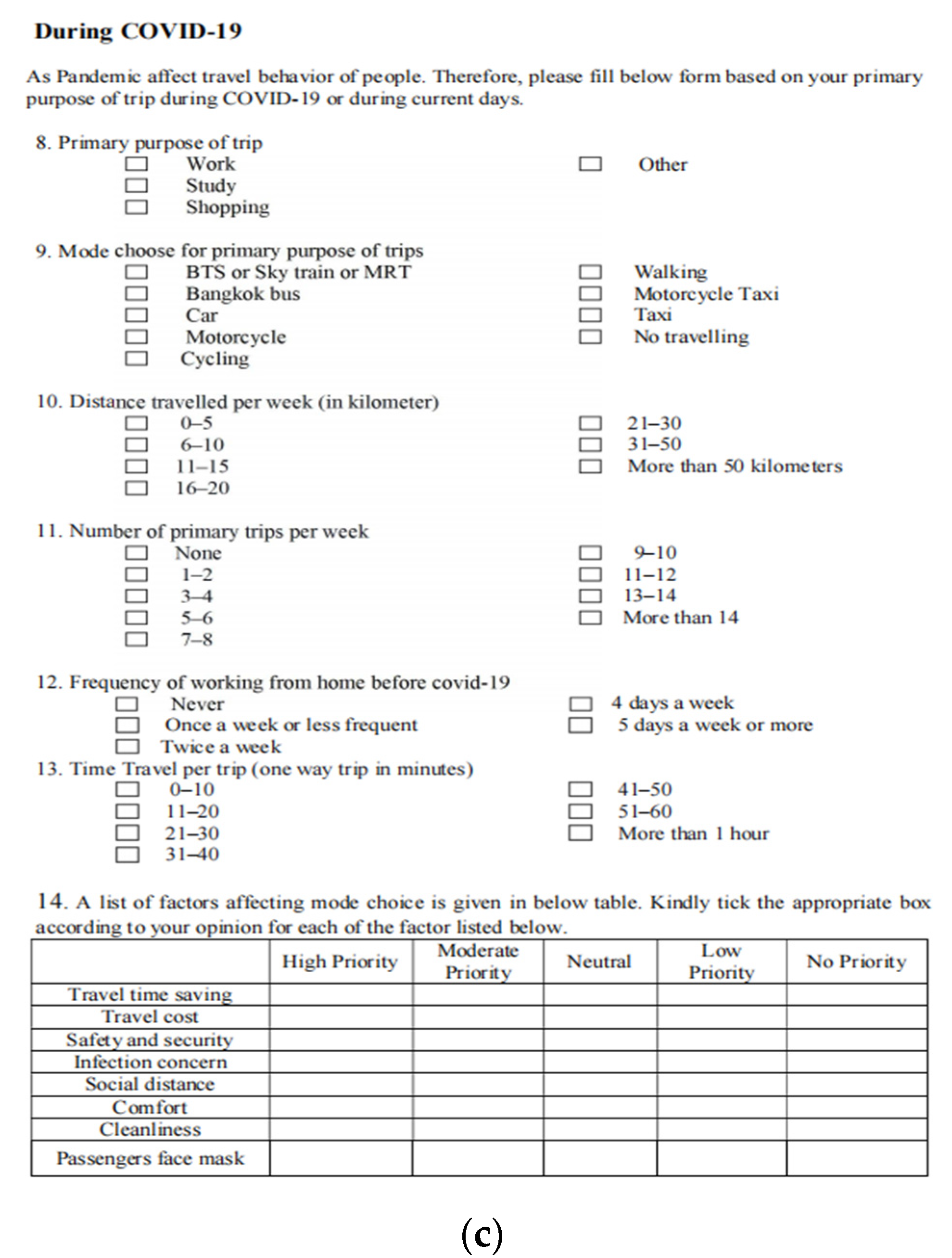 Sustainability 14 09326 g0a1b 550