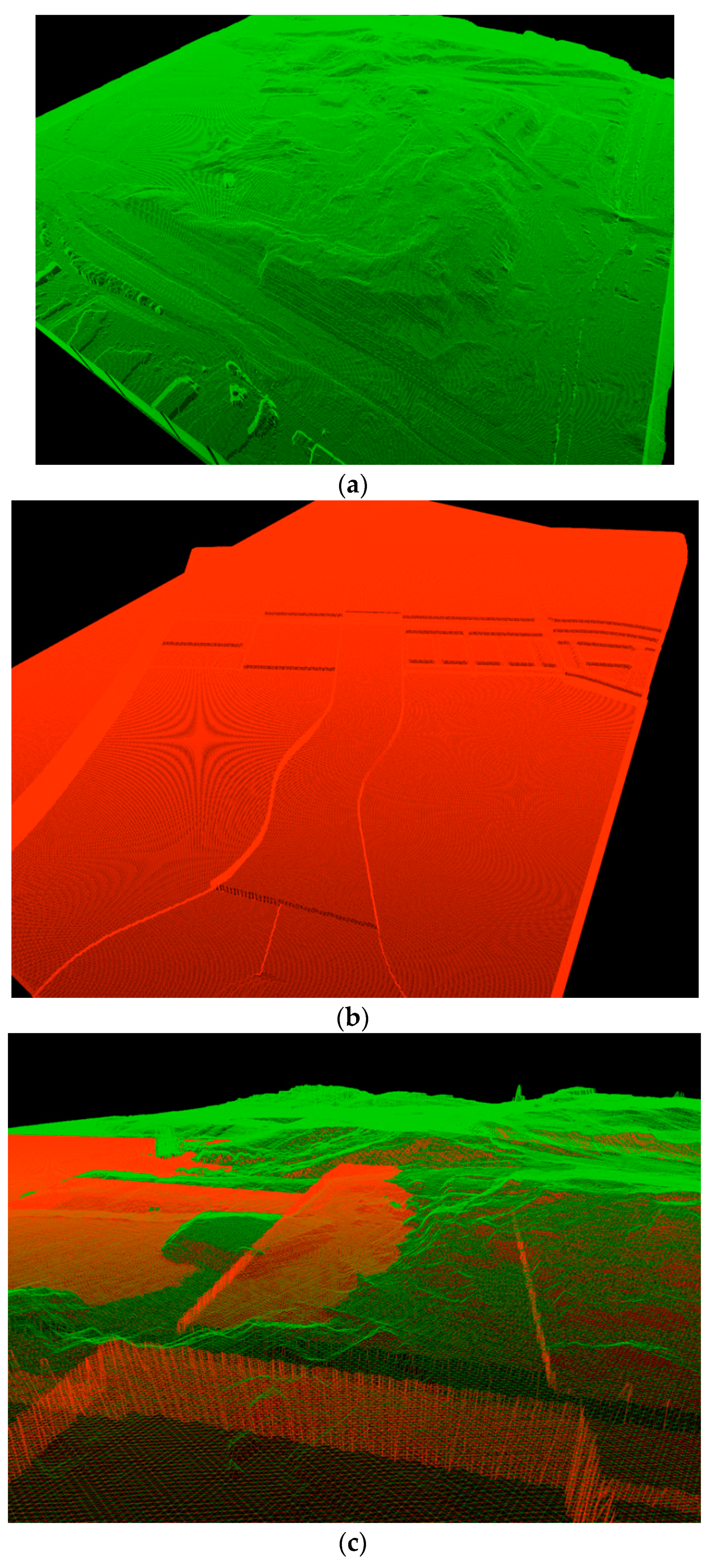 Sustainability 14 09331 g002 Sustainability 14 09331 g002