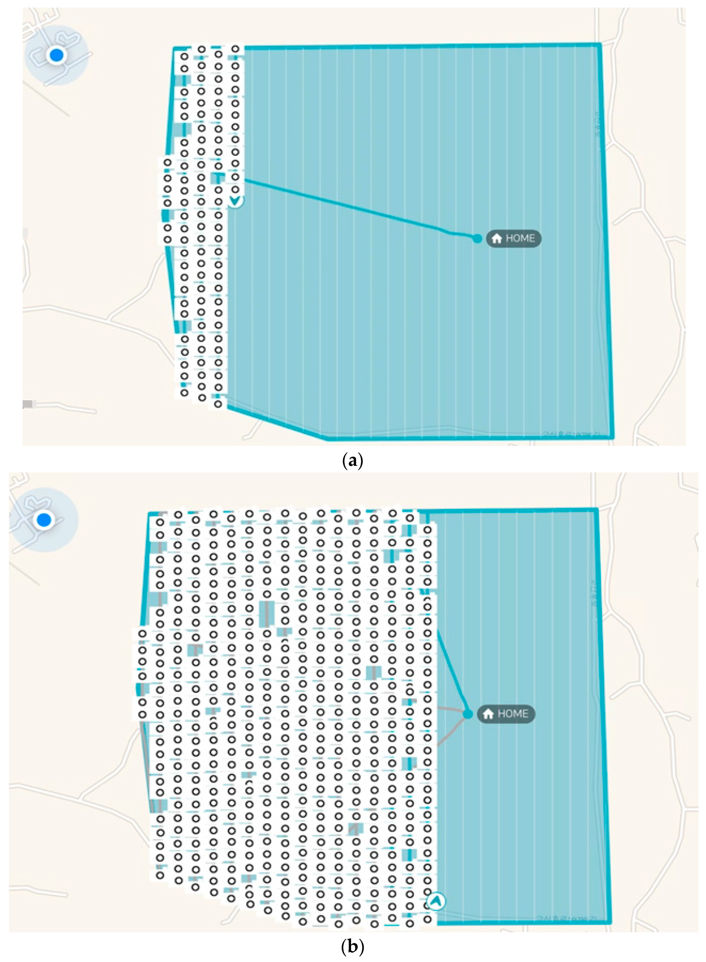 Sustainability 14 09331 g009 Sustainability 14 09331 g009