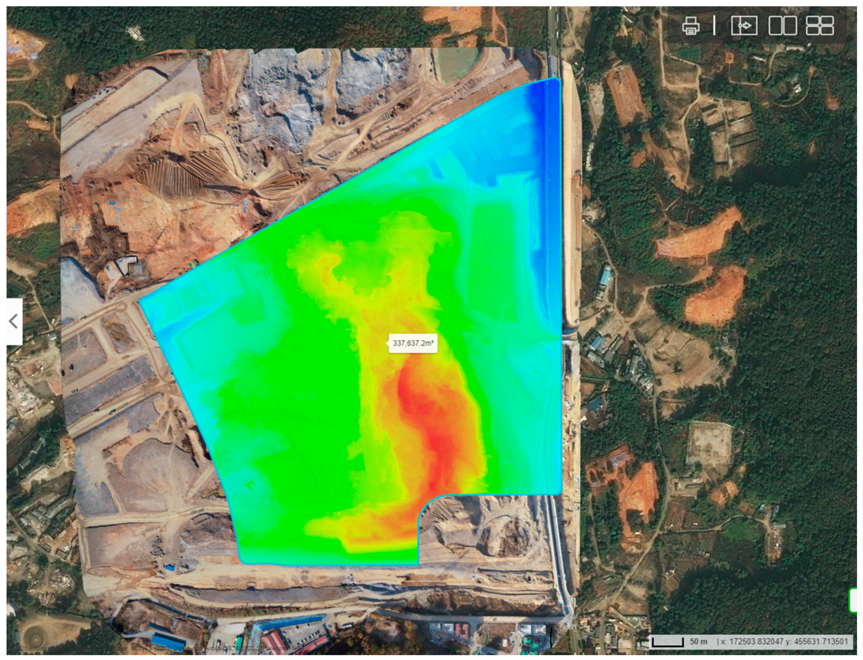 Sustainability 14 09331 g010 Sustainability 14 09331 g010