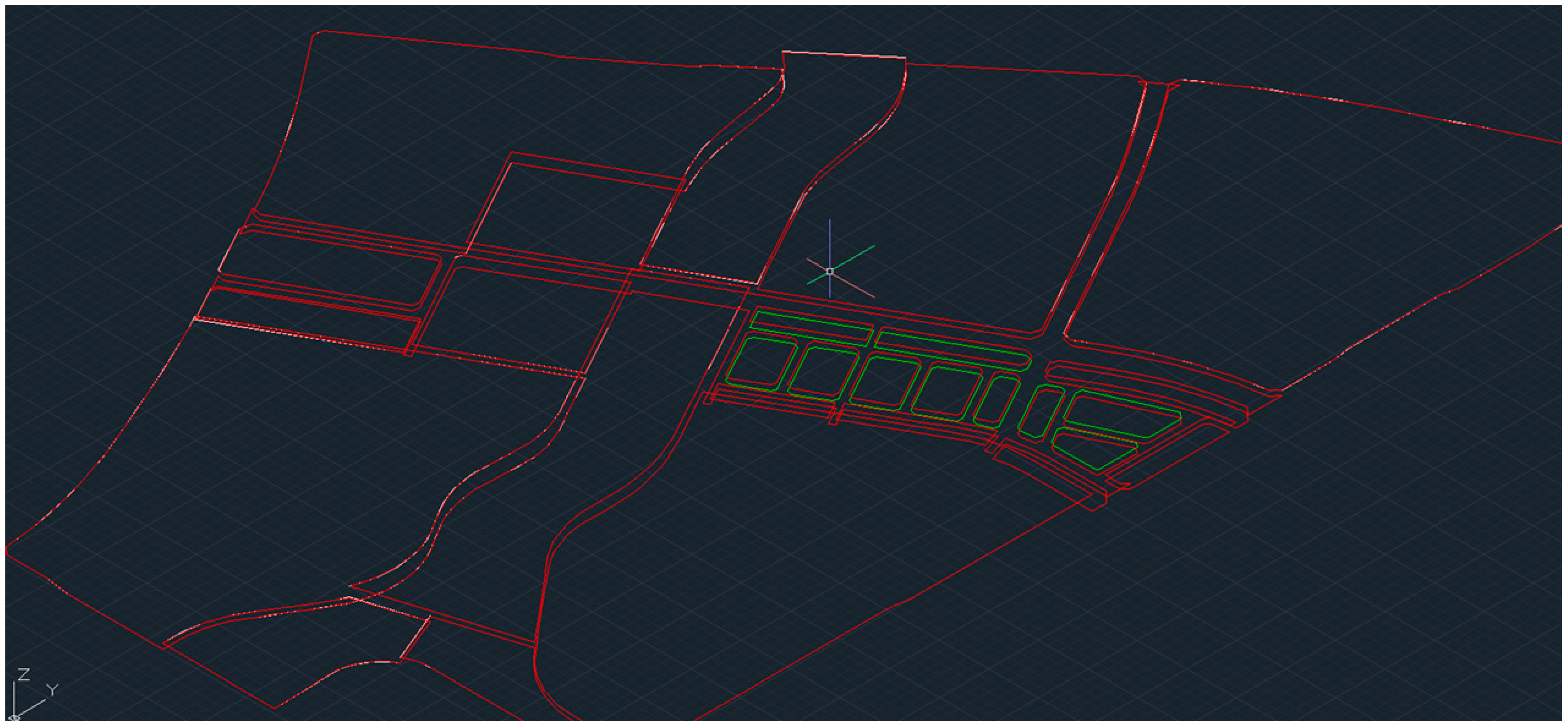 Sustainability 14 09331 g011 Sustainability 14 09331 g011