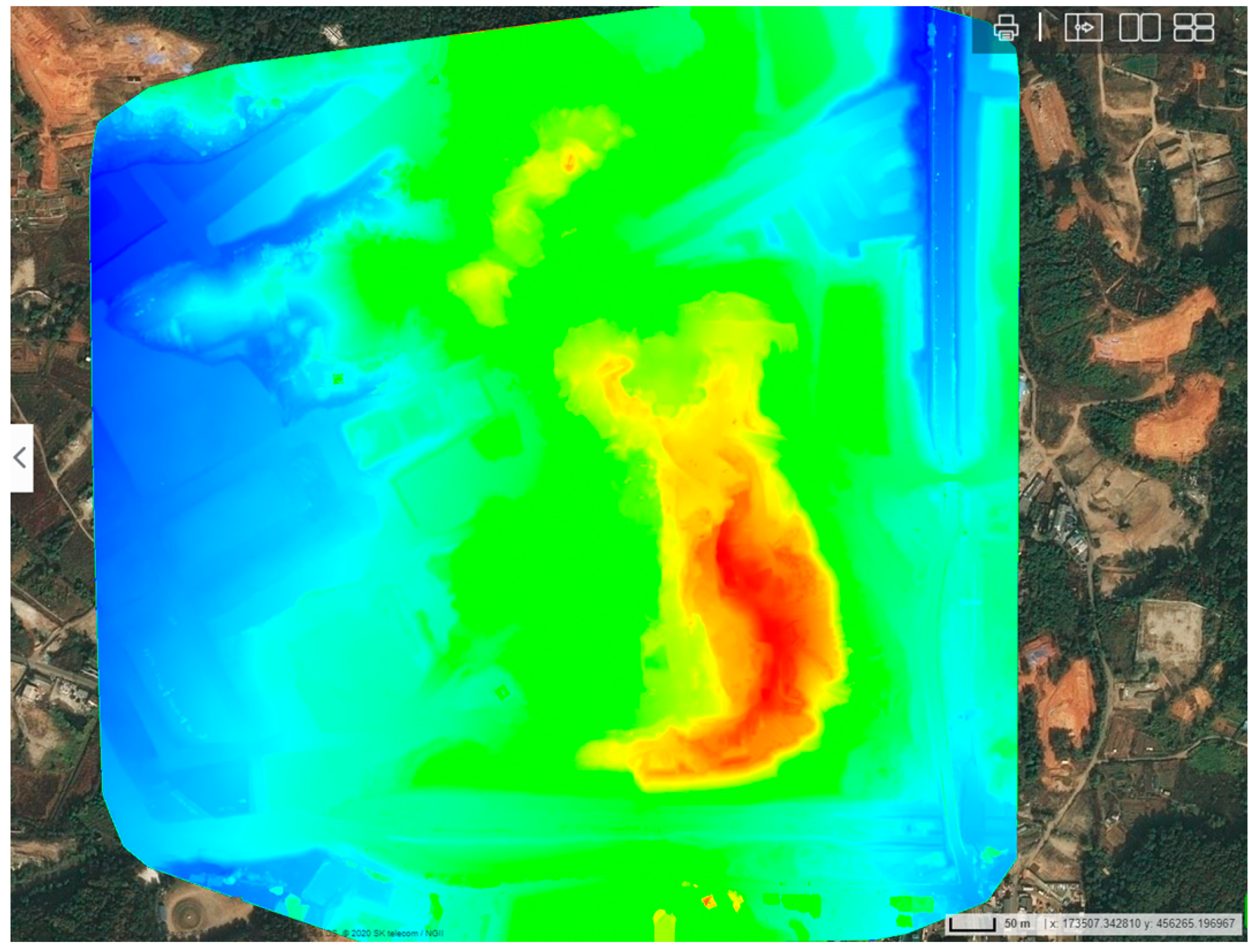 Sustainability 14 09331 g013 Sustainability 14 09331 g013