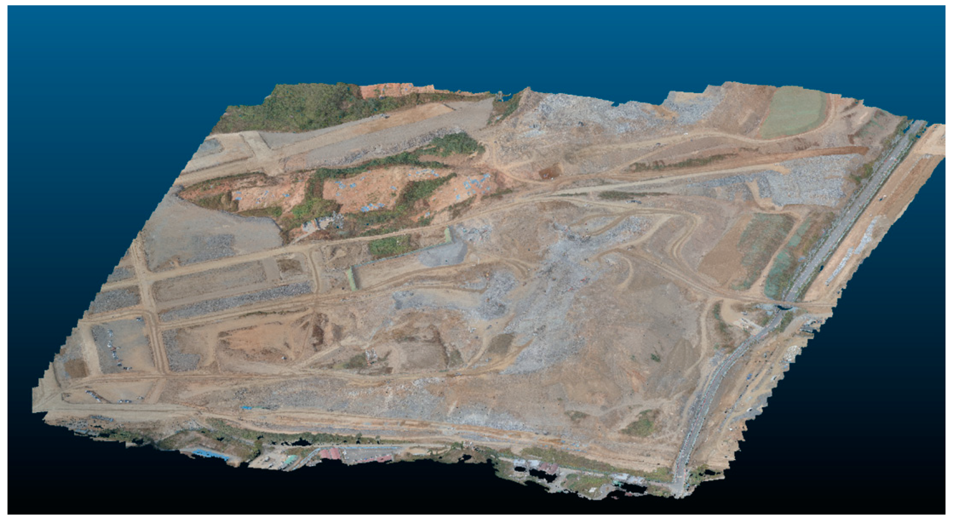 Sustainability 14 09331 g014 Sustainability 14 09331 g014