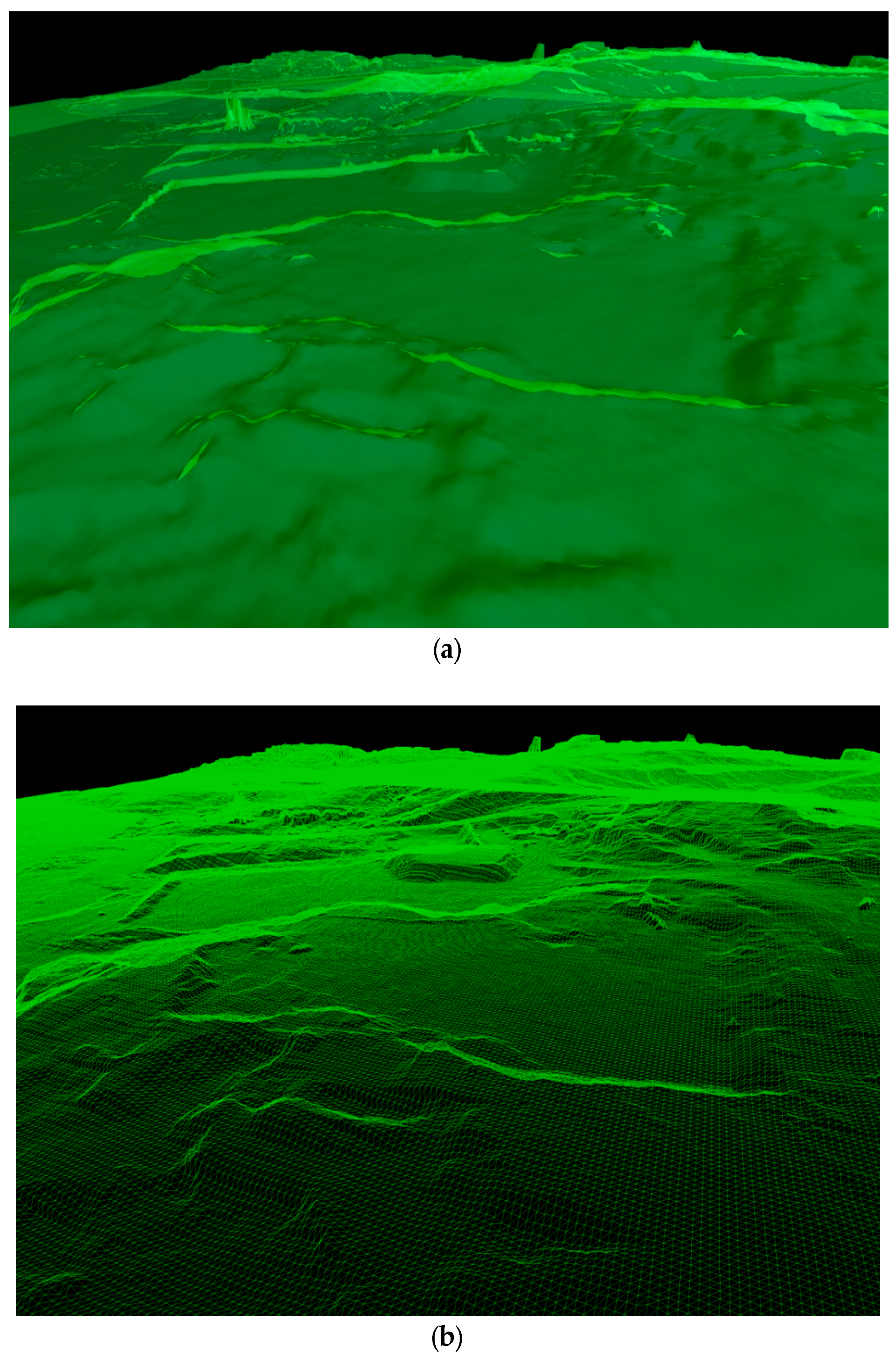 Sustainability 14 09331 g015 Sustainability 14 09331 g015