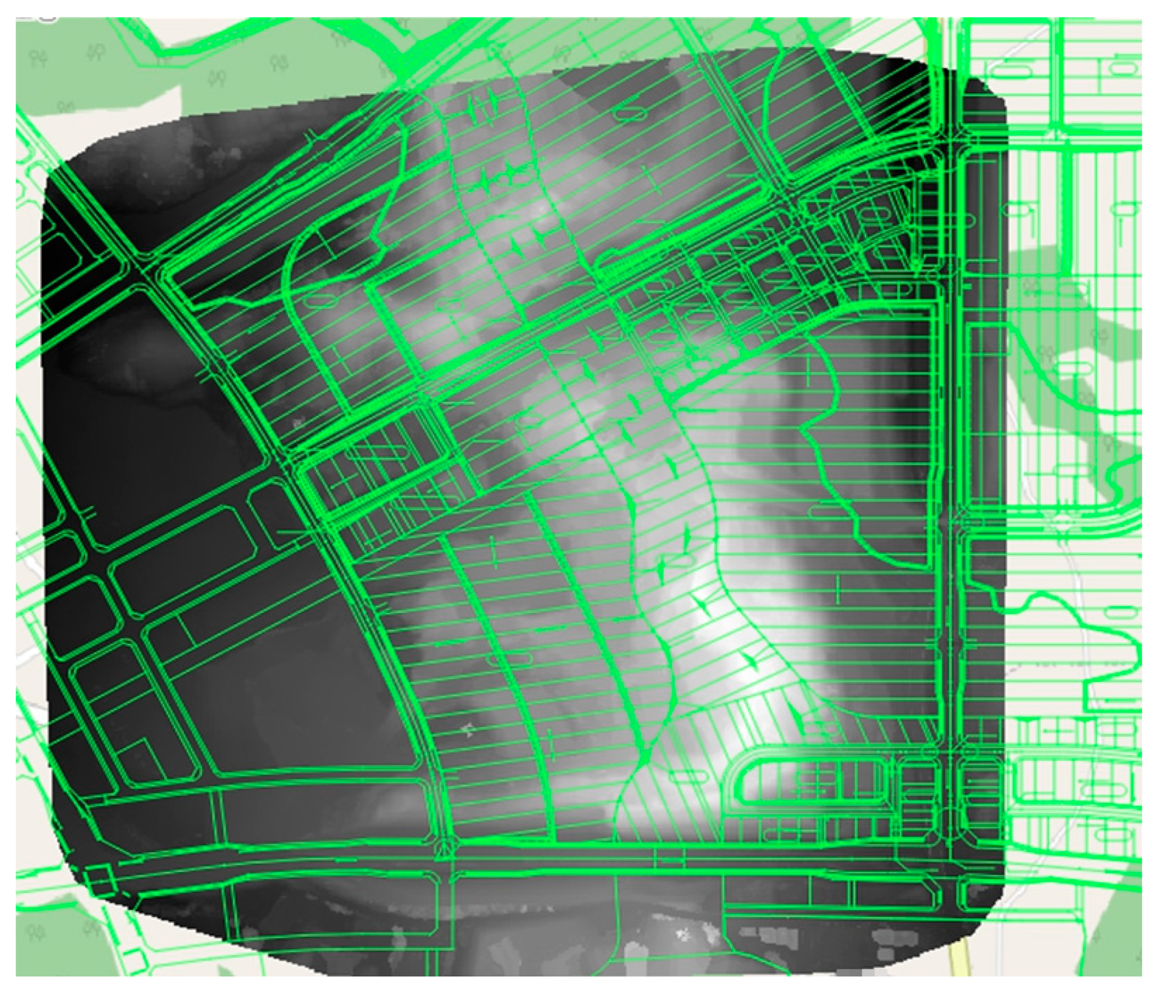Sustainability 14 09331 g016 Sustainability 14 09331 g016