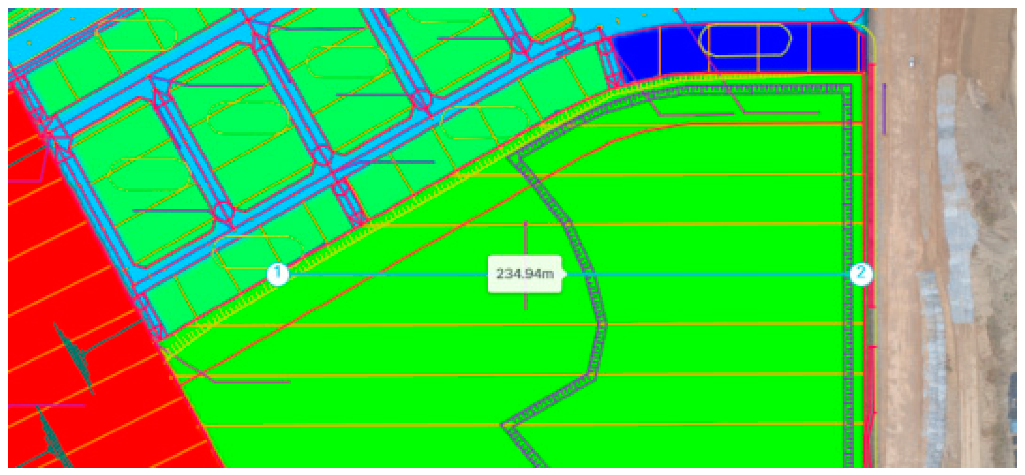 Sustainability 14 09331 g017 Sustainability 14 09331 g017