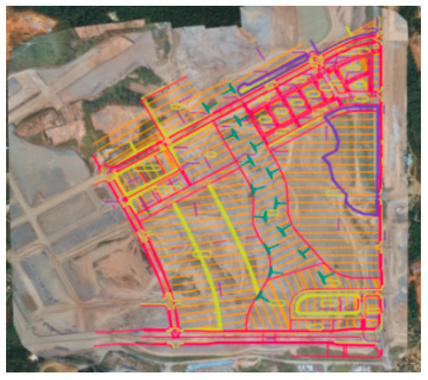 Sustainability 14 09331 g019 Sustainability 14 09331 g019