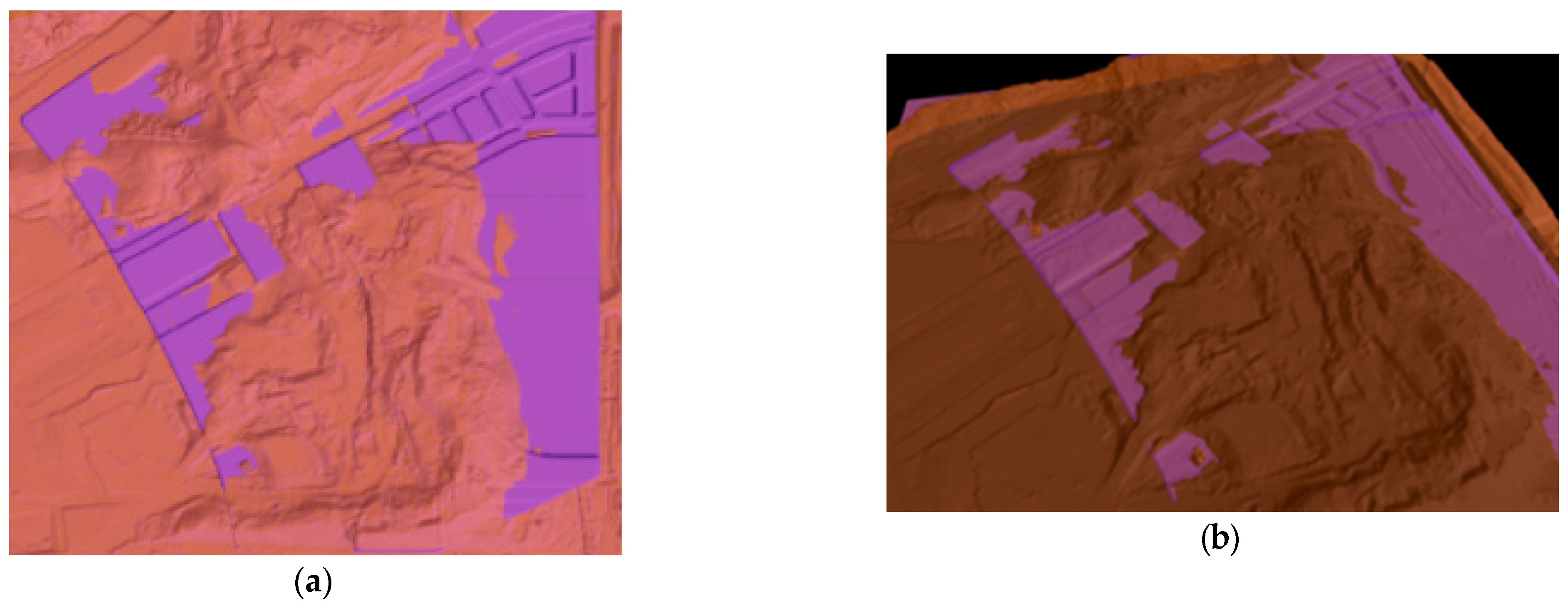 Sustainability 14 09331 g020 Sustainability 14 09331 g020