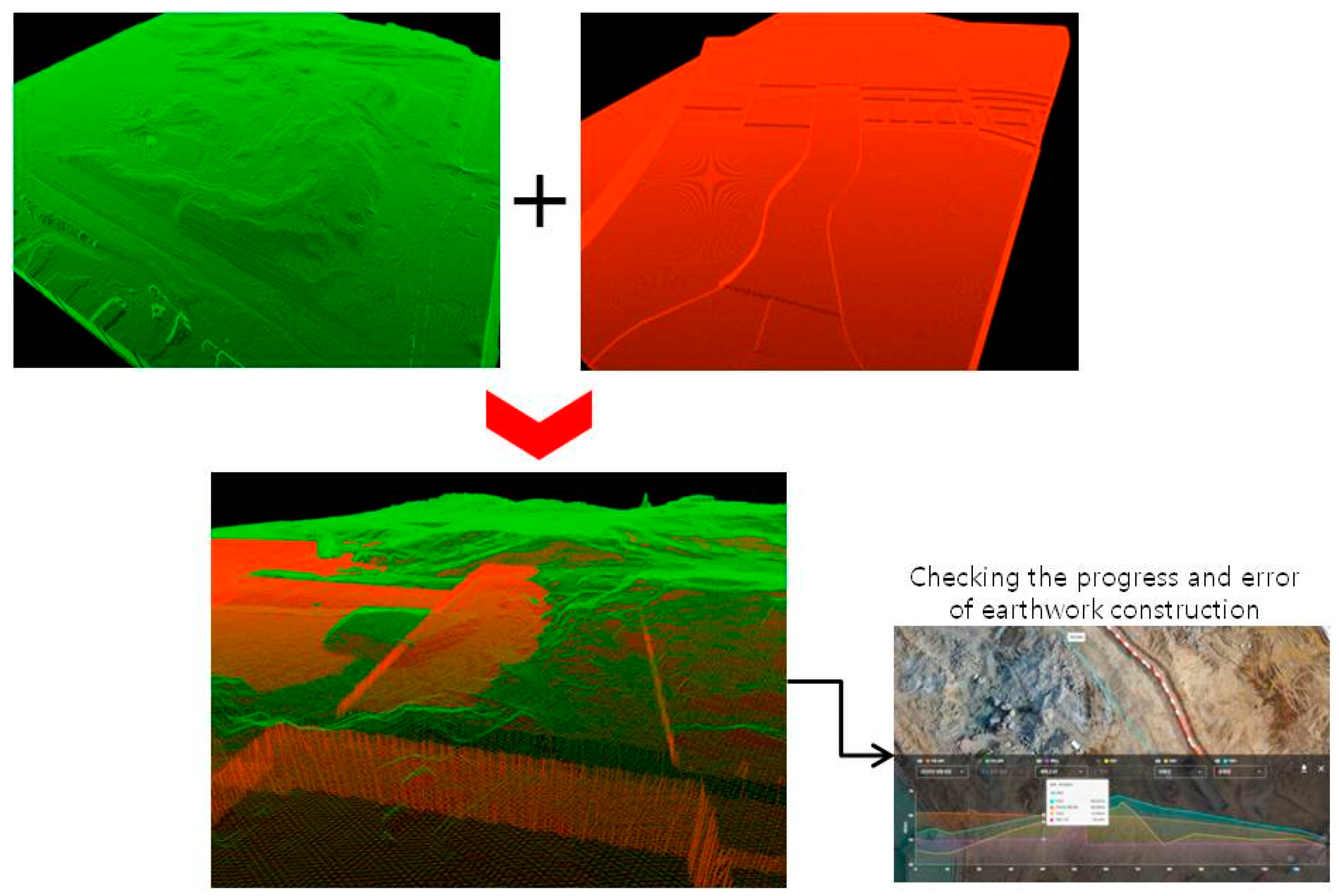 Sustainability 14 09331 g021 Sustainability 14 09331 g021