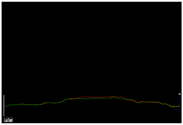 Sustainability 14 09331 i001 Sustainability 14 09331 i001
