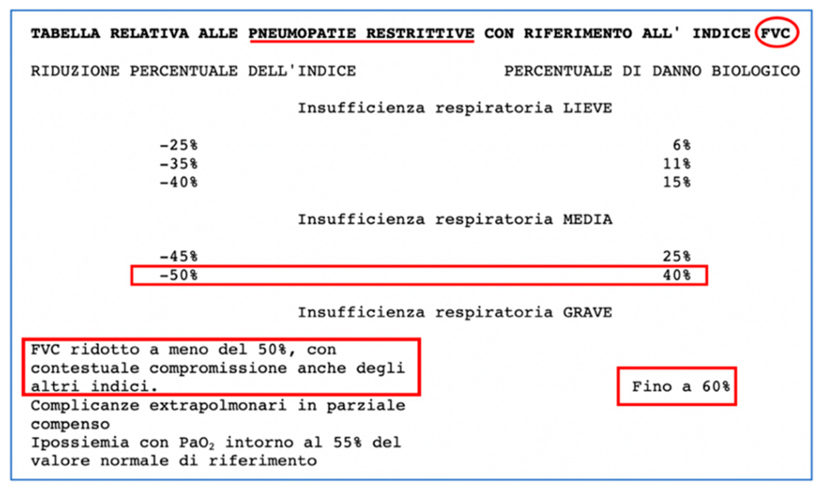 Sustainability 14 09332 g002 550