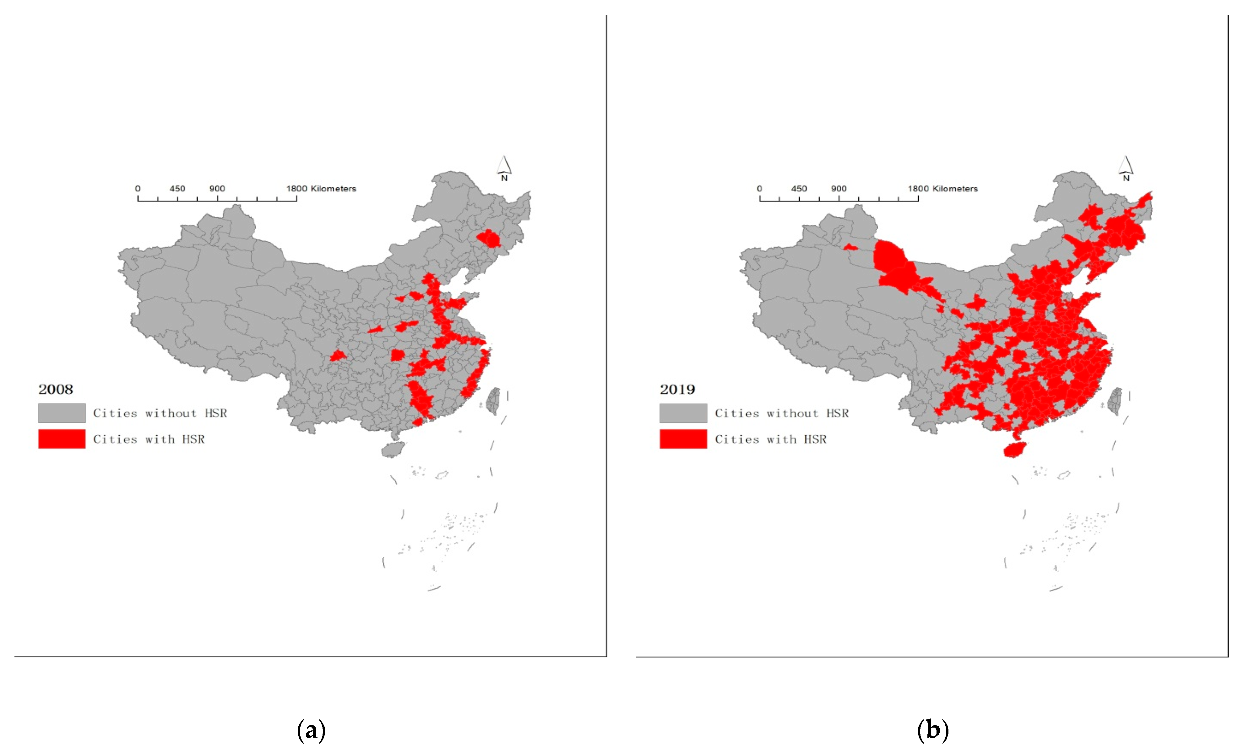 Sustainability 14 09335 g002 550