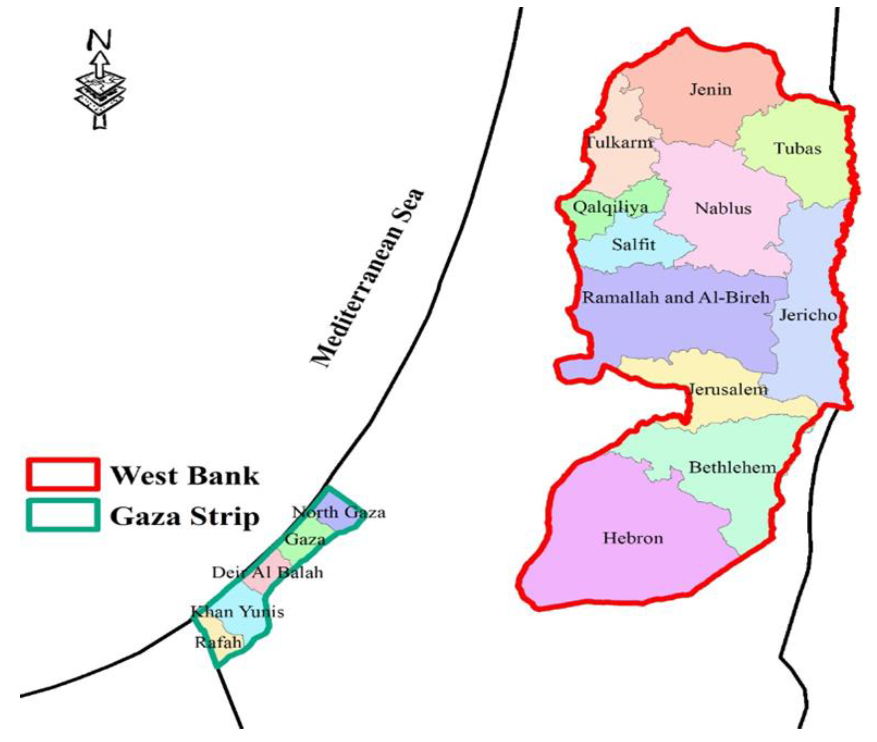 Sustainability 14 09352 g002