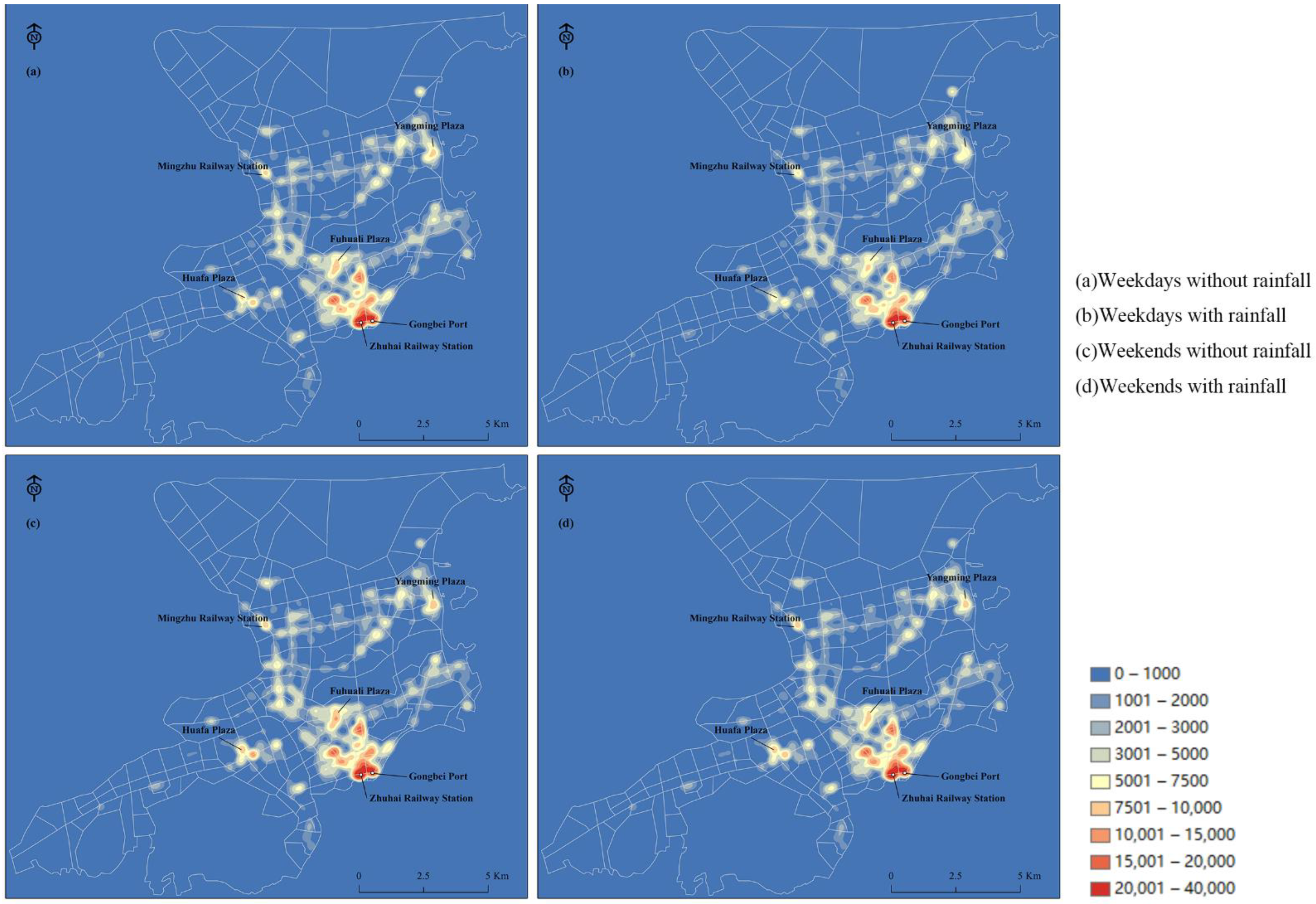 Sustainability 14 09355 g006