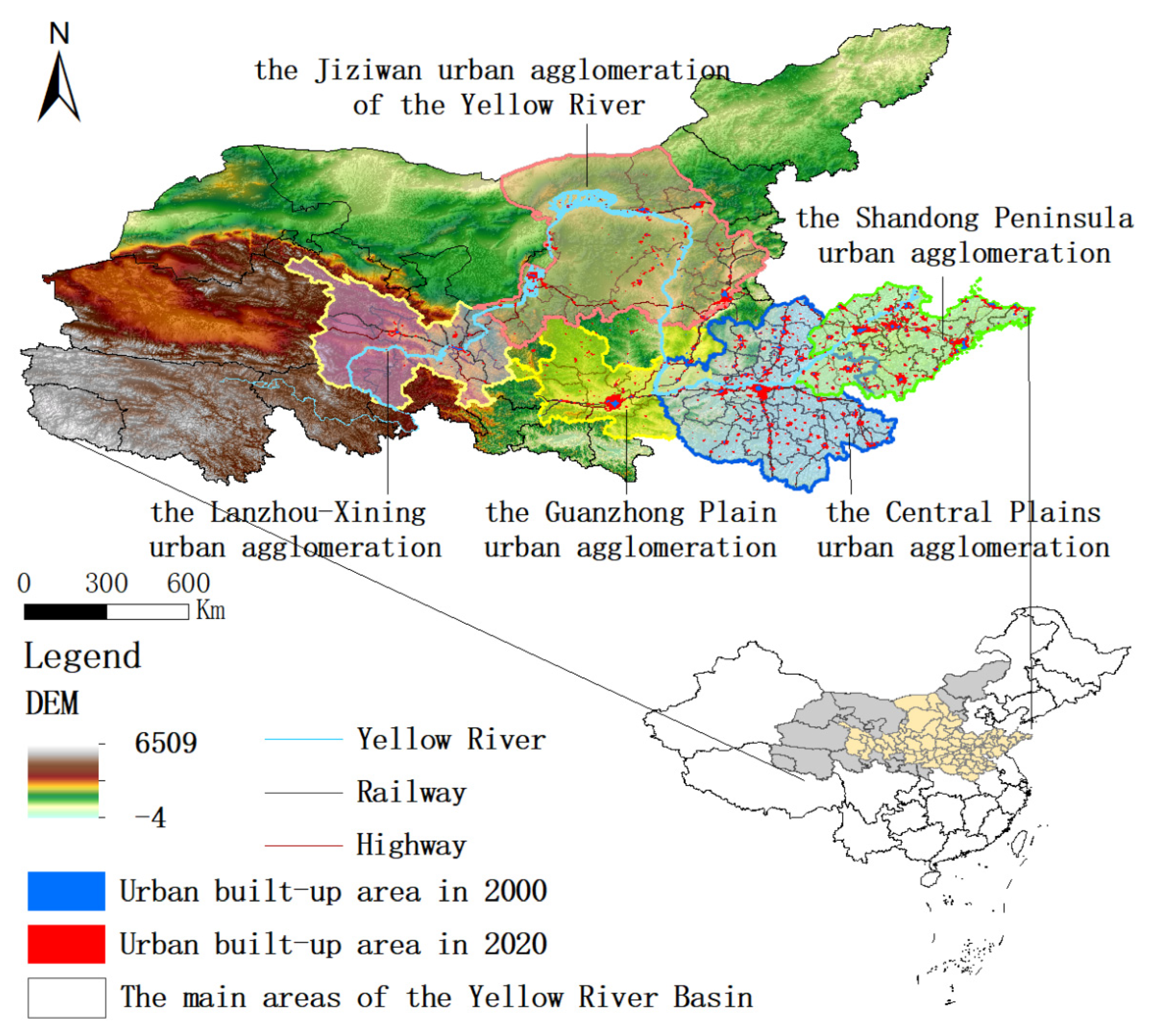 Sustainability 14 09359 g001
