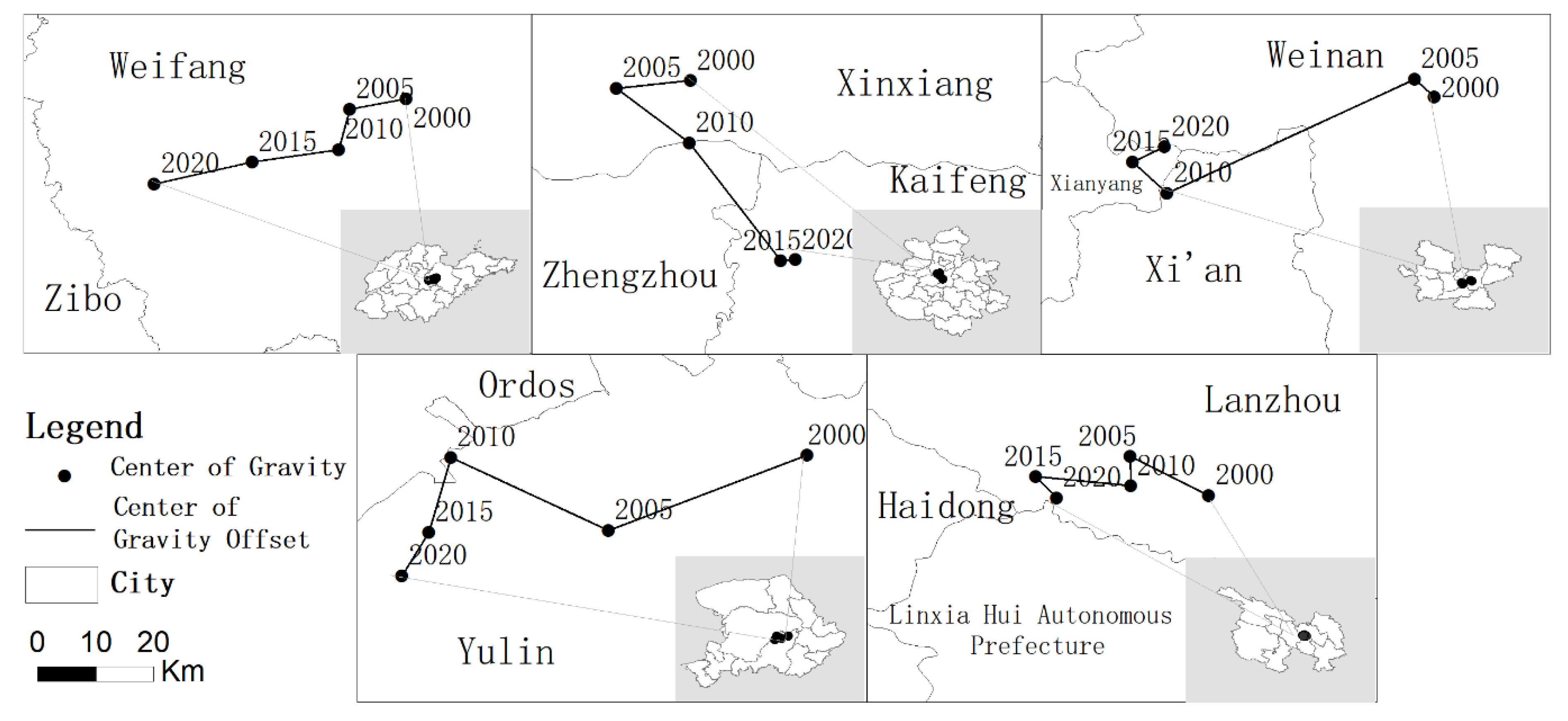 Sustainability 14 09359 g004