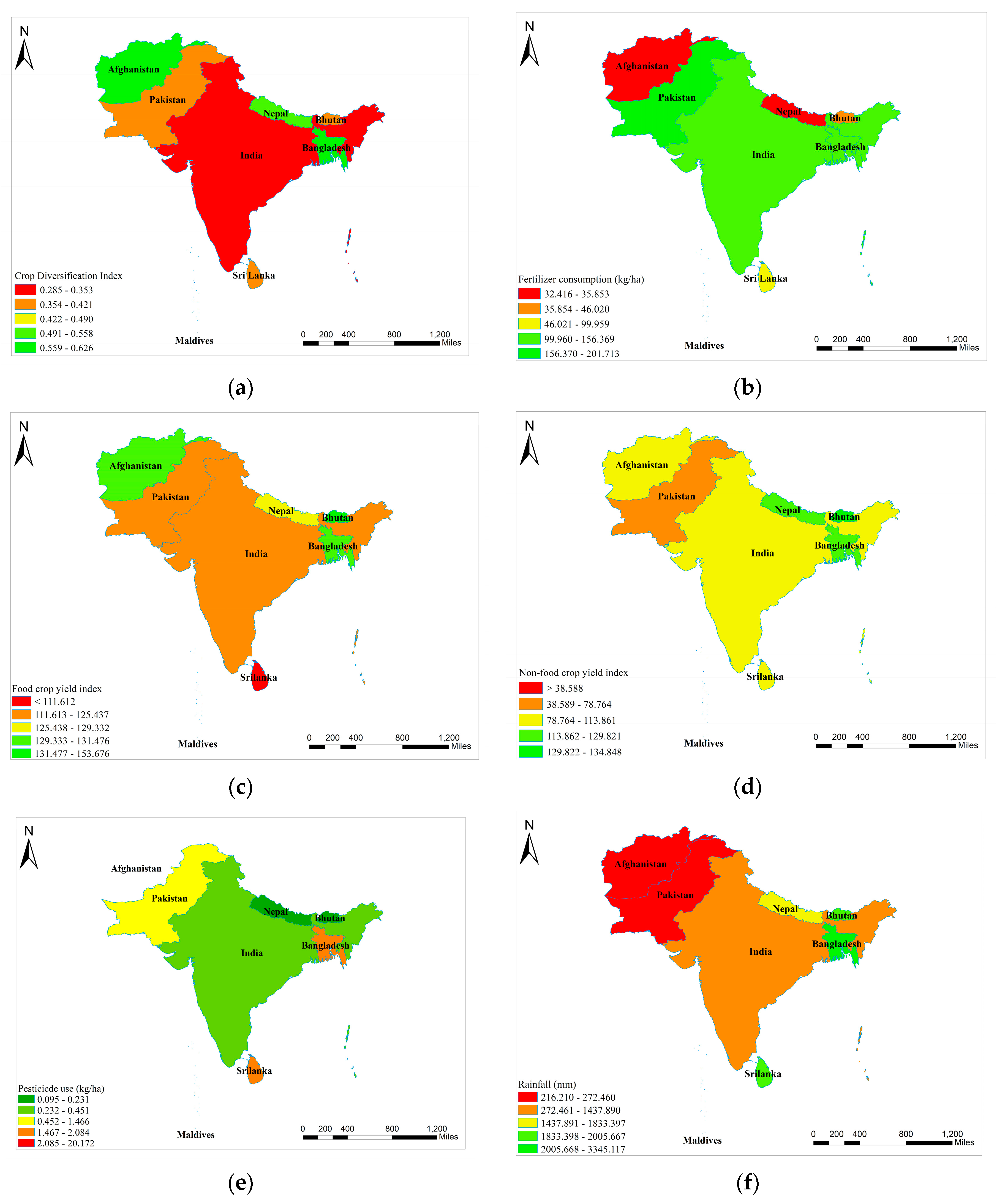 Sustainability 14 09363 g002