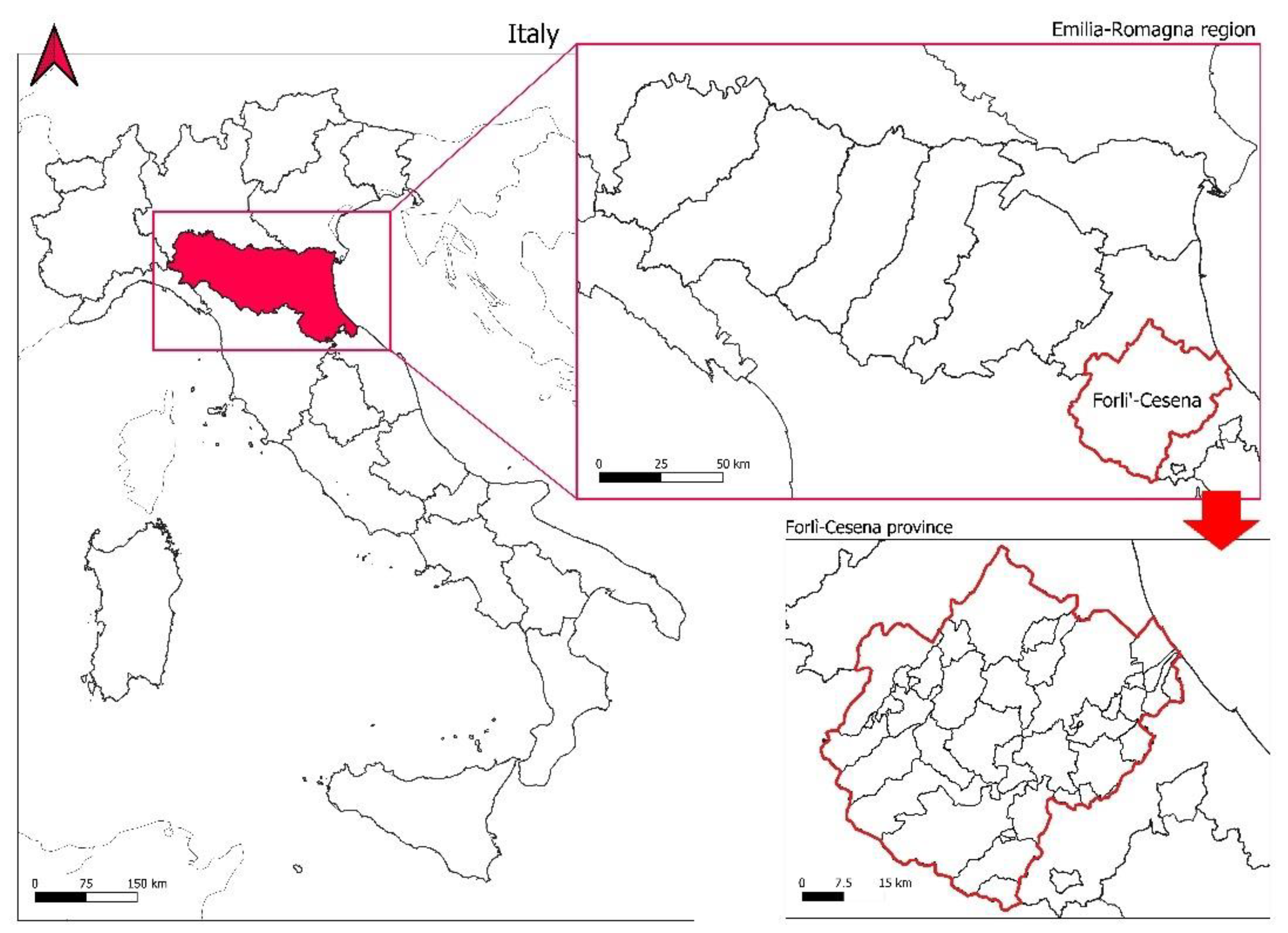 Sustainability 14 09364 g001 Sustainability 14 09364 g001