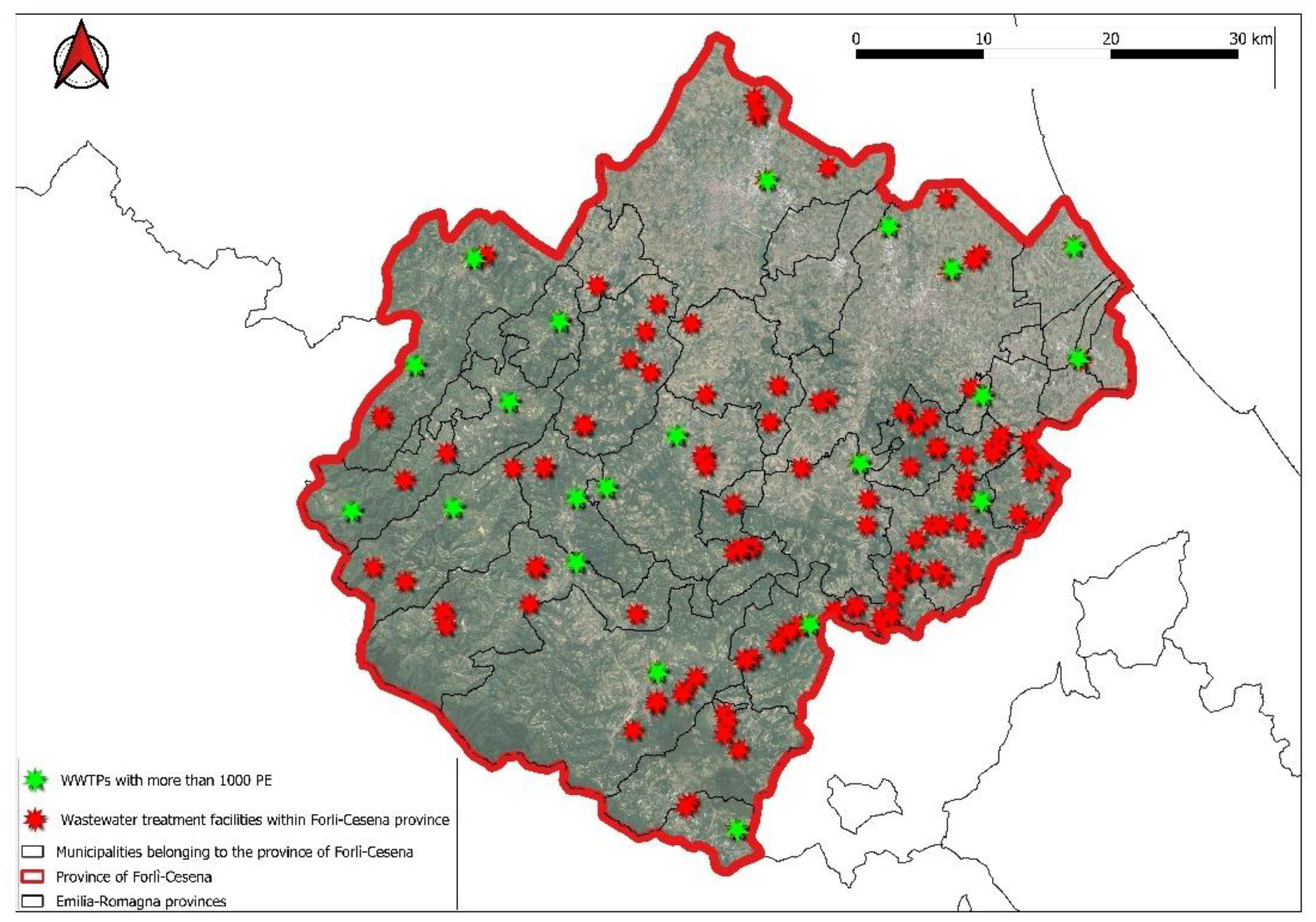 Sustainability 14 09364 g002 Sustainability 14 09364 g002