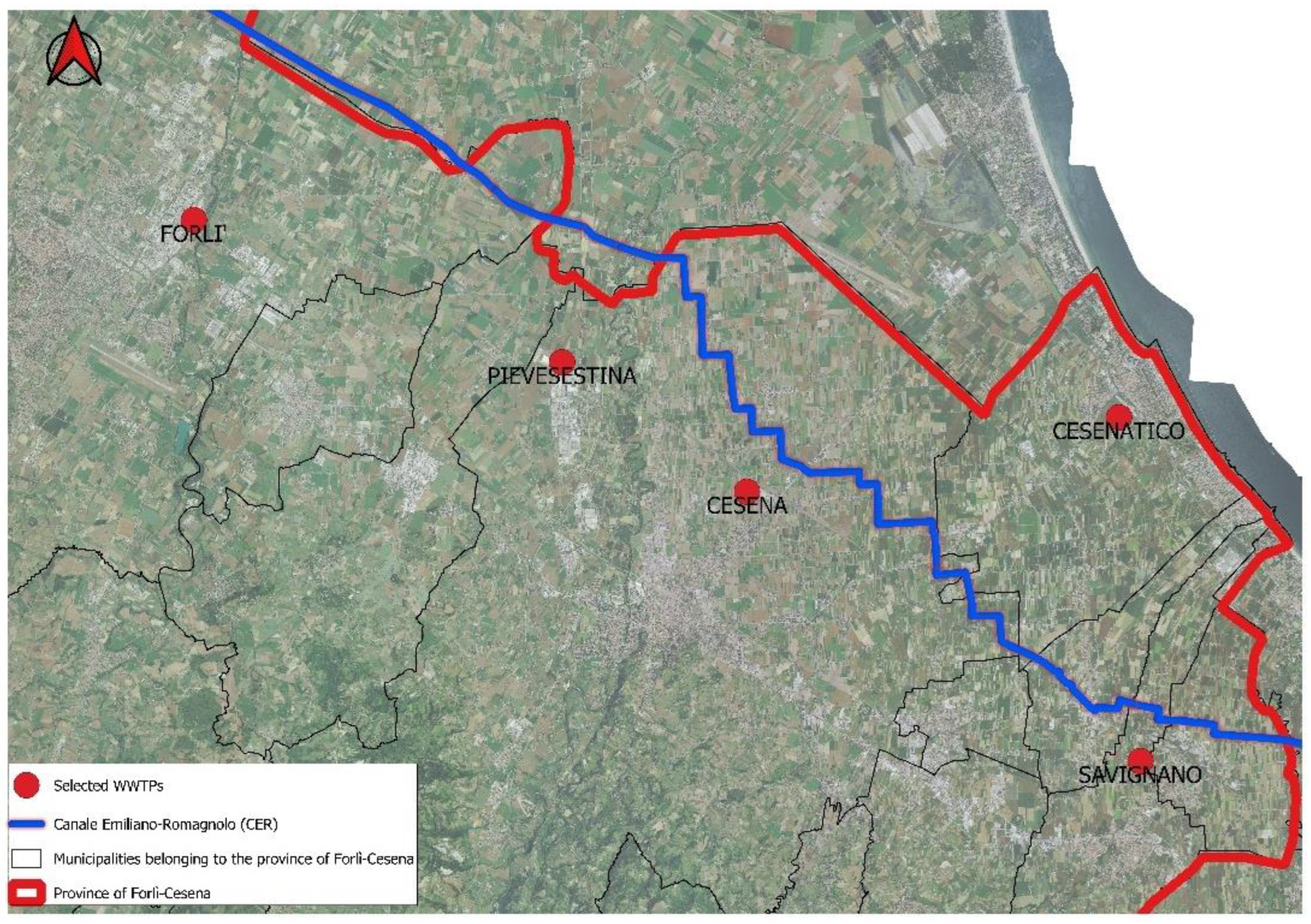 Sustainability 14 09364 g003 Sustainability 14 09364 g003