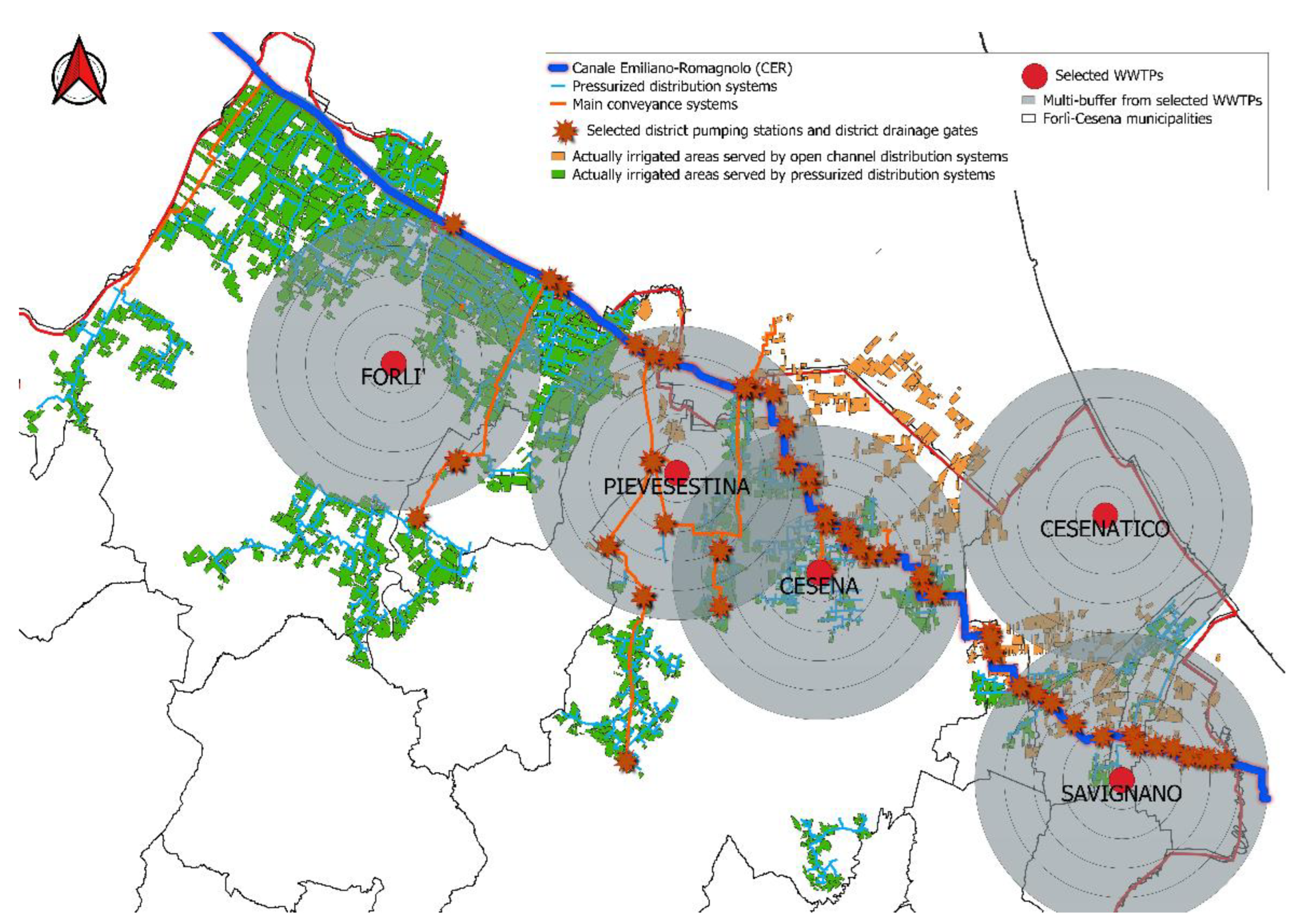 Sustainability 14 09364 g006 Sustainability 14 09364 g006