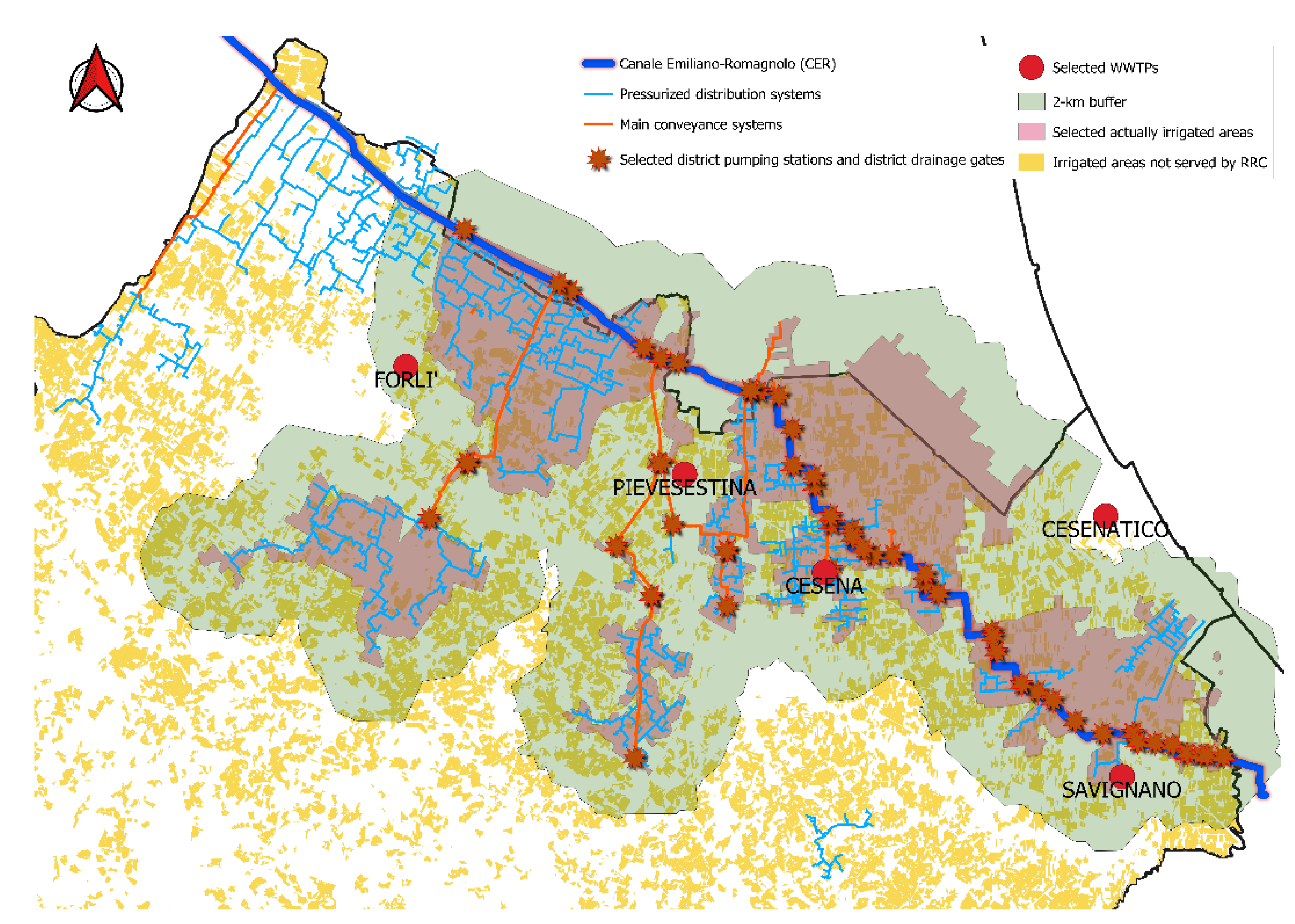 Sustainability 14 09364 g008 Sustainability 14 09364 g008
