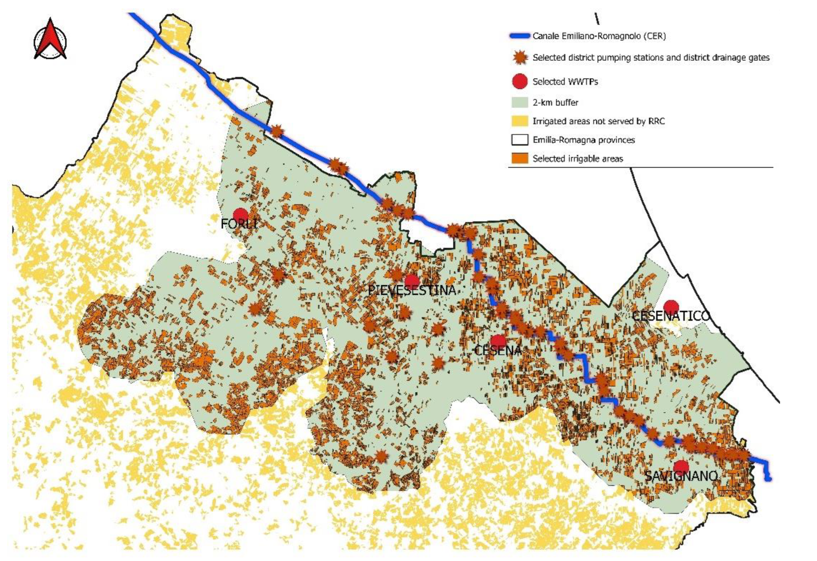 Sustainability 14 09364 g009 Sustainability 14 09364 g009