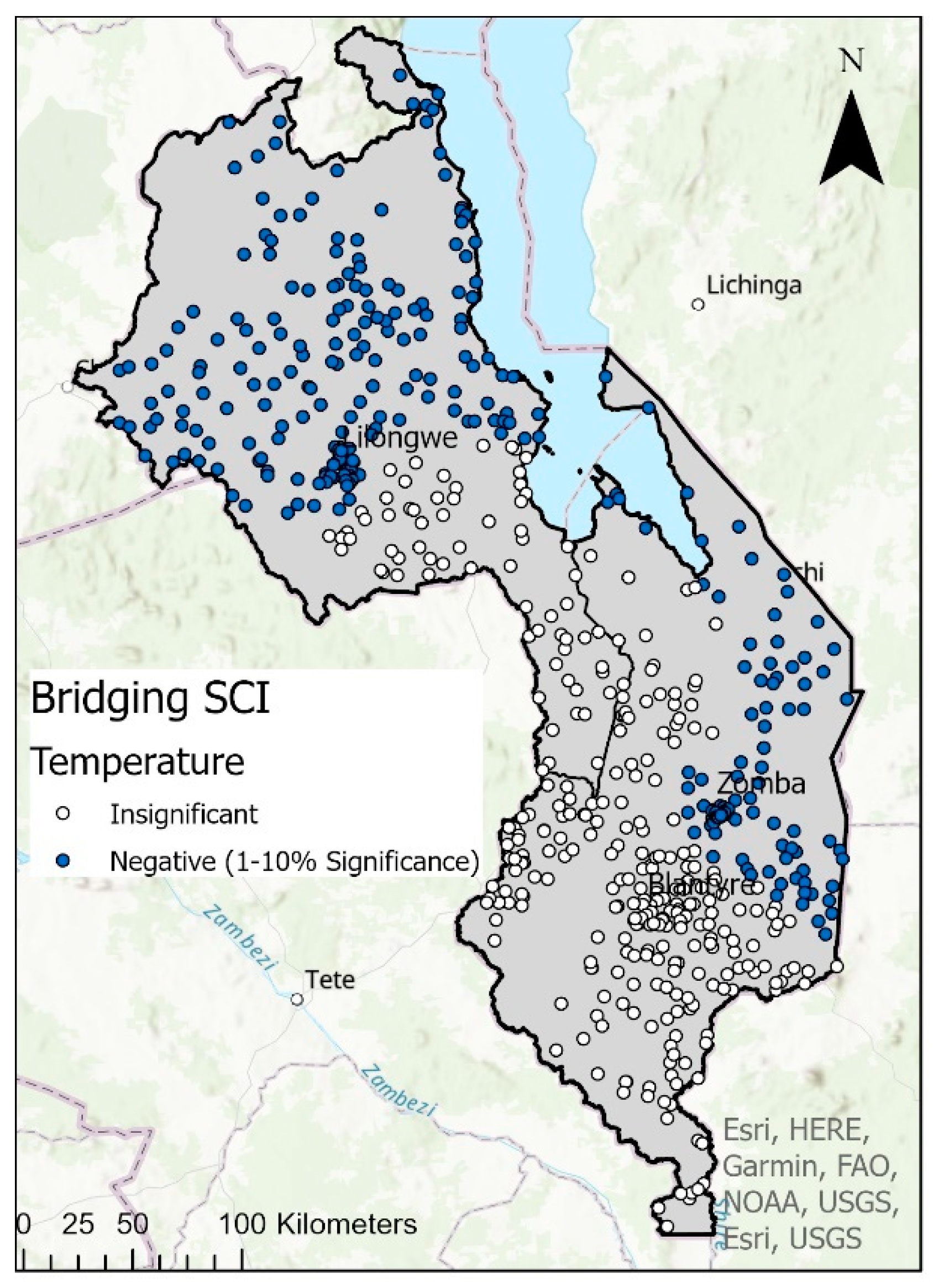Sustainability 14 09374 g007