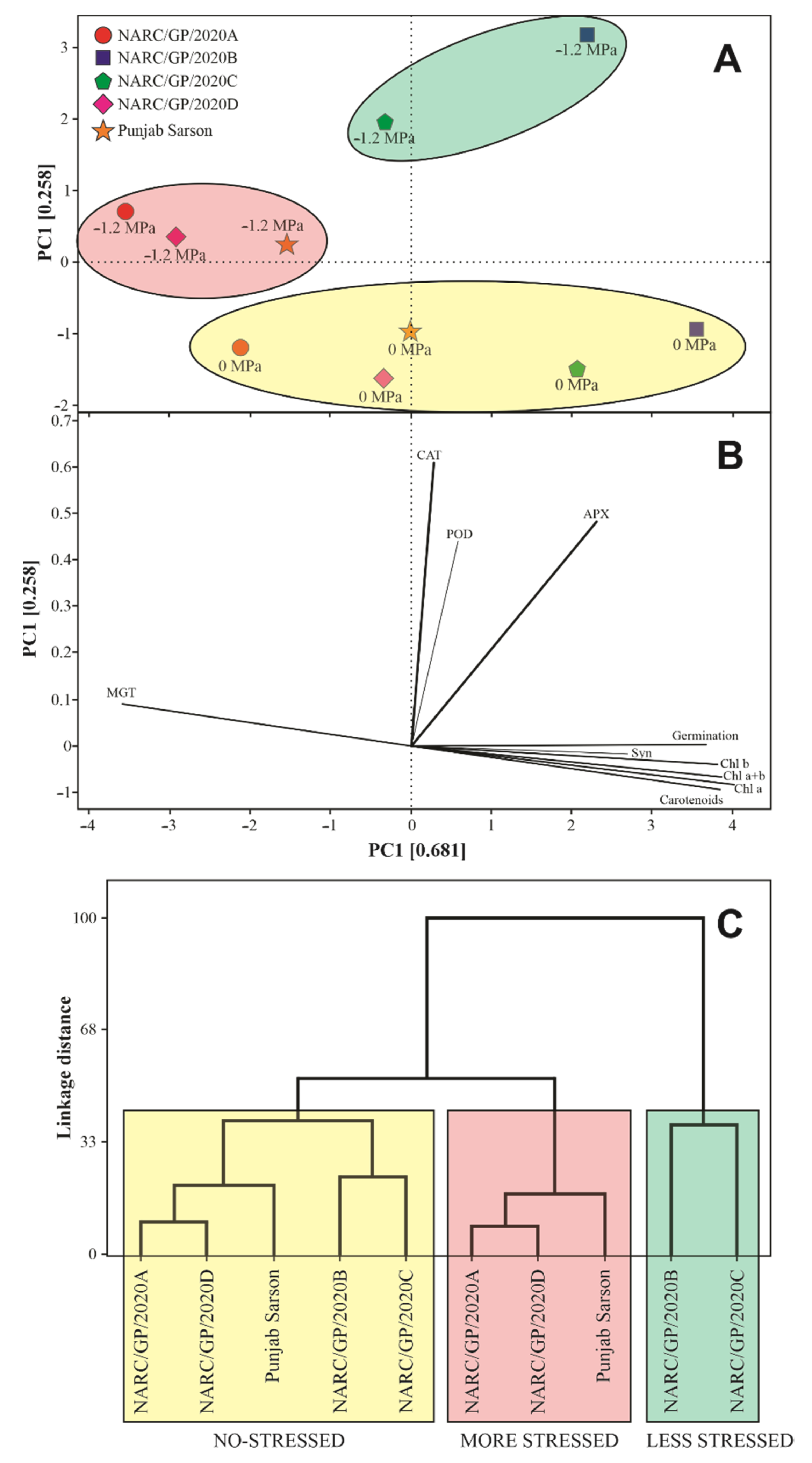 Sustainability 14 09377 g006 Sustainability 14 09377 g006