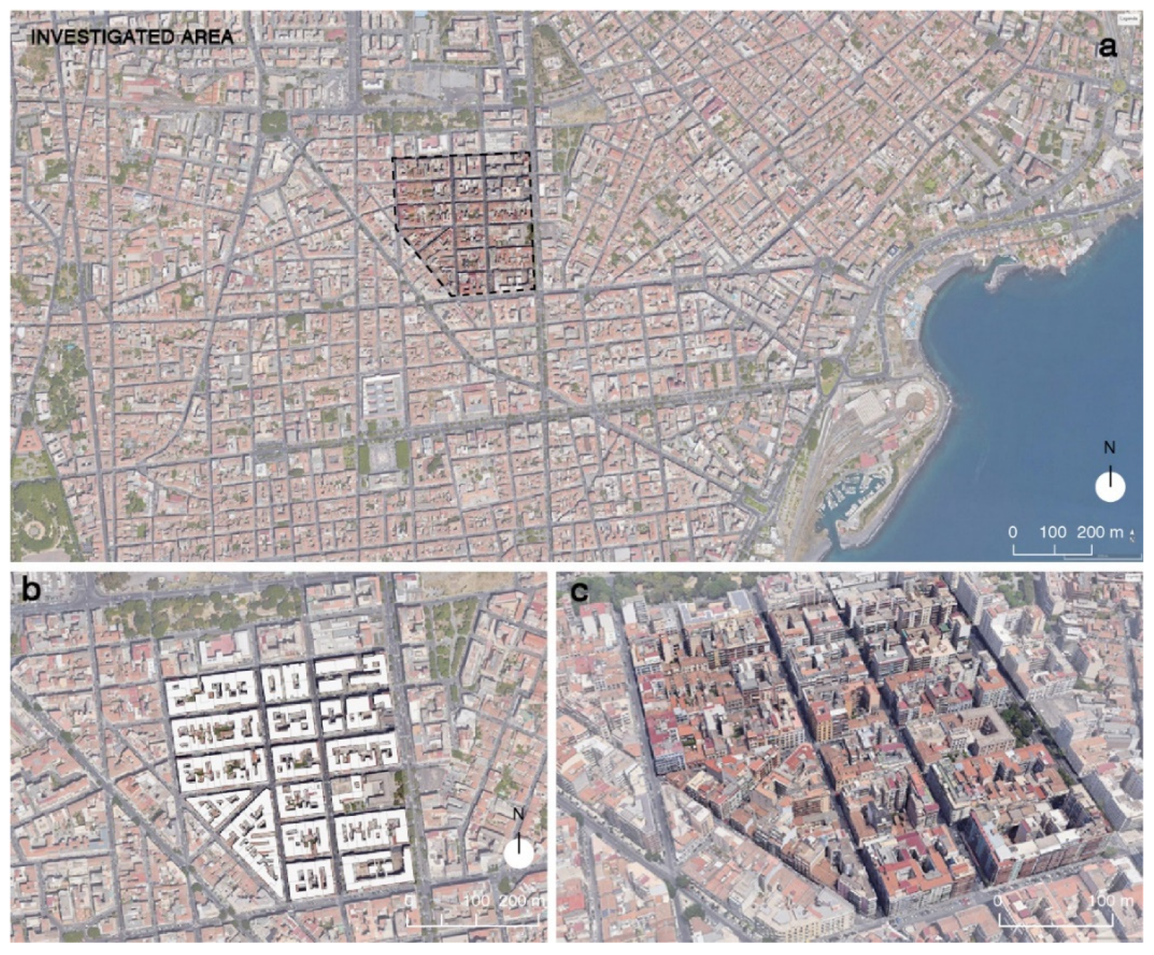 Sustainability 14 09380 g004 550