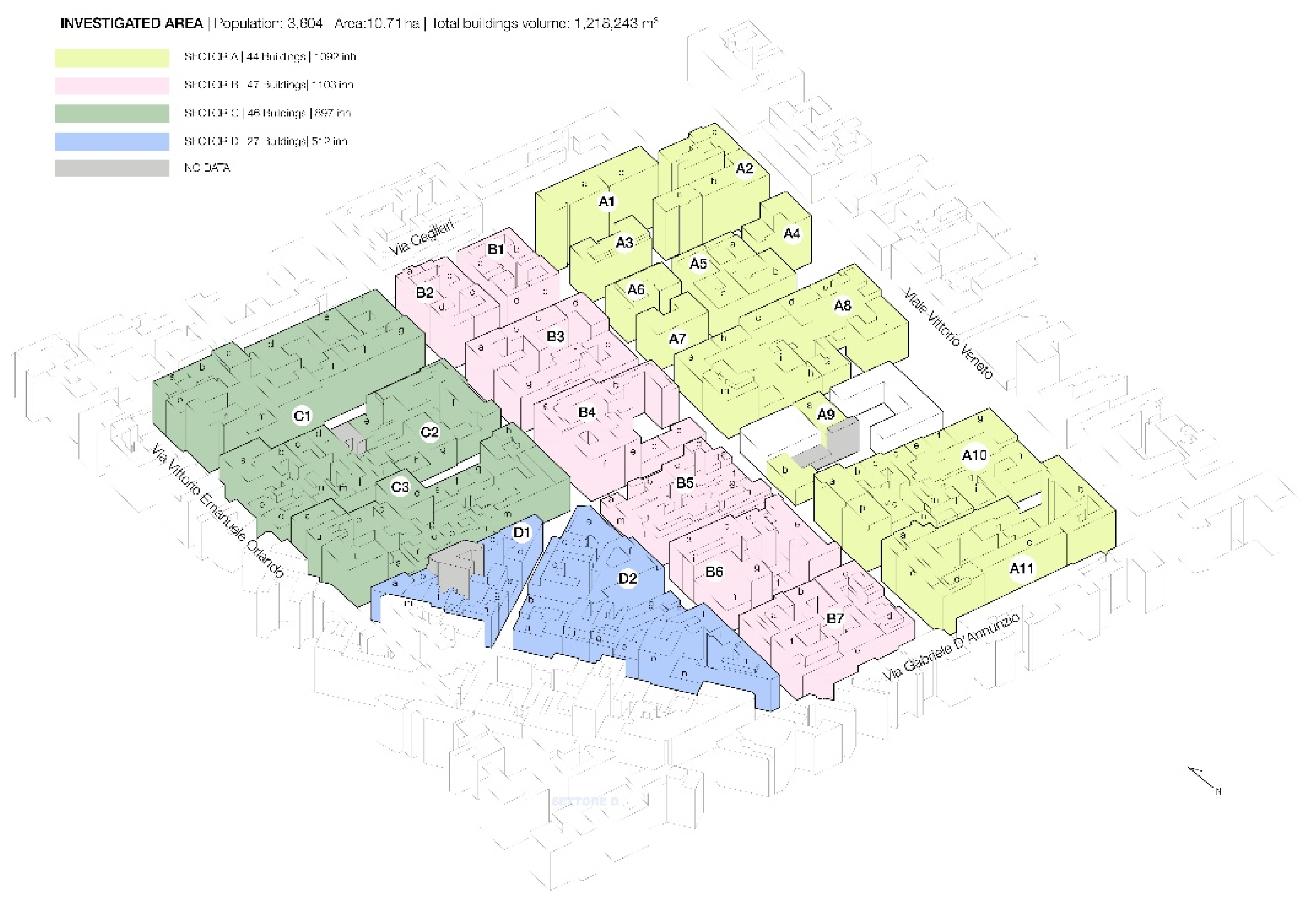 Sustainability 14 09380 g005 550