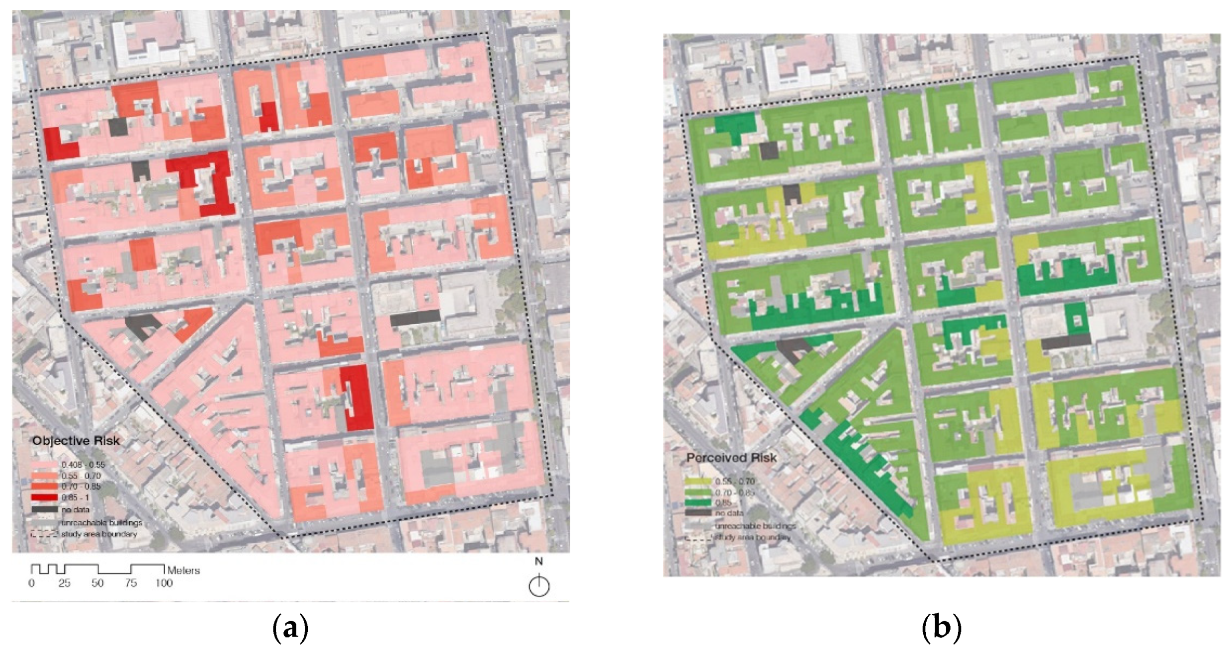 Sustainability 14 09380 g008 550